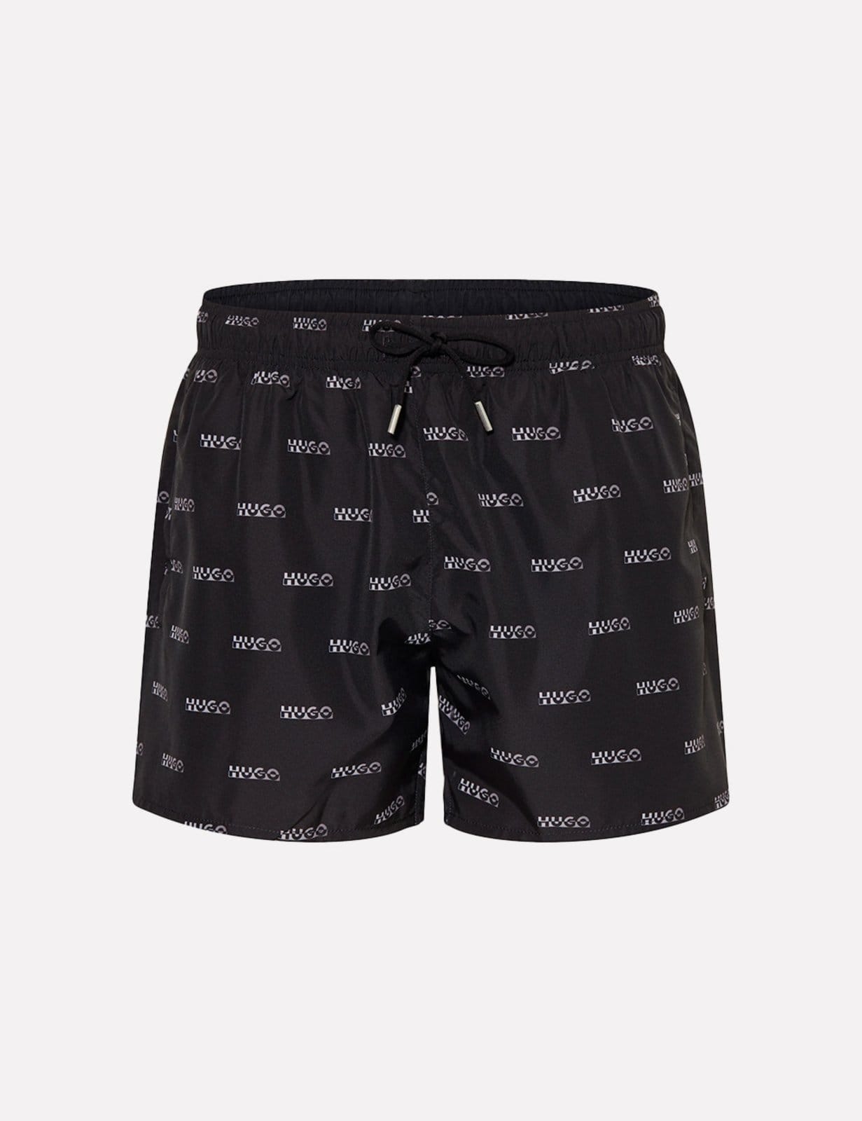 Short Hugo Boss Masculino Regular Beachwear Dody