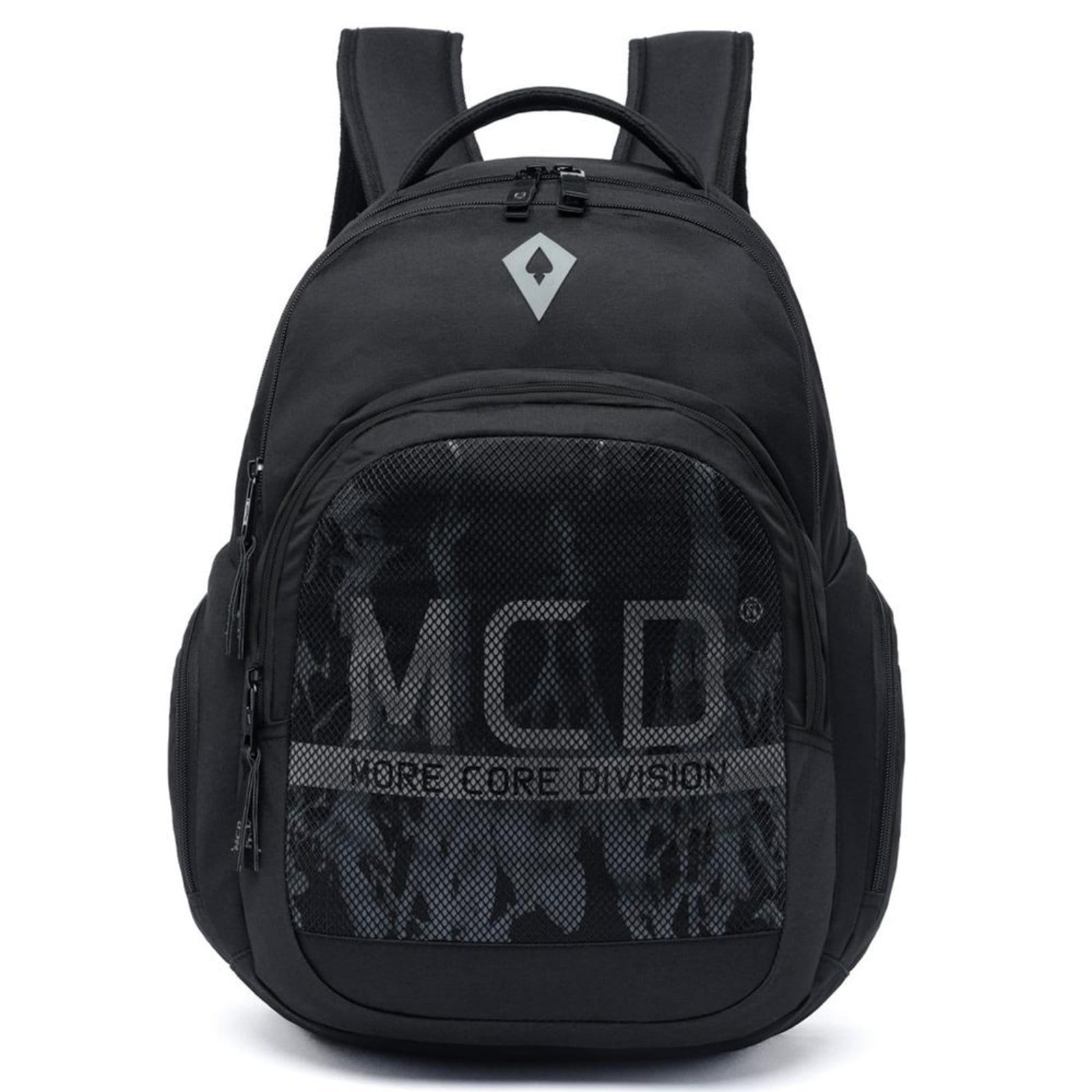 Mochila MCD Tikal 30L SM25