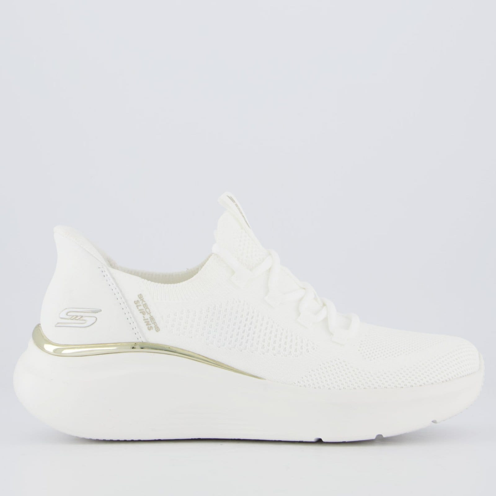 Tênis Skechers Bobs B Love