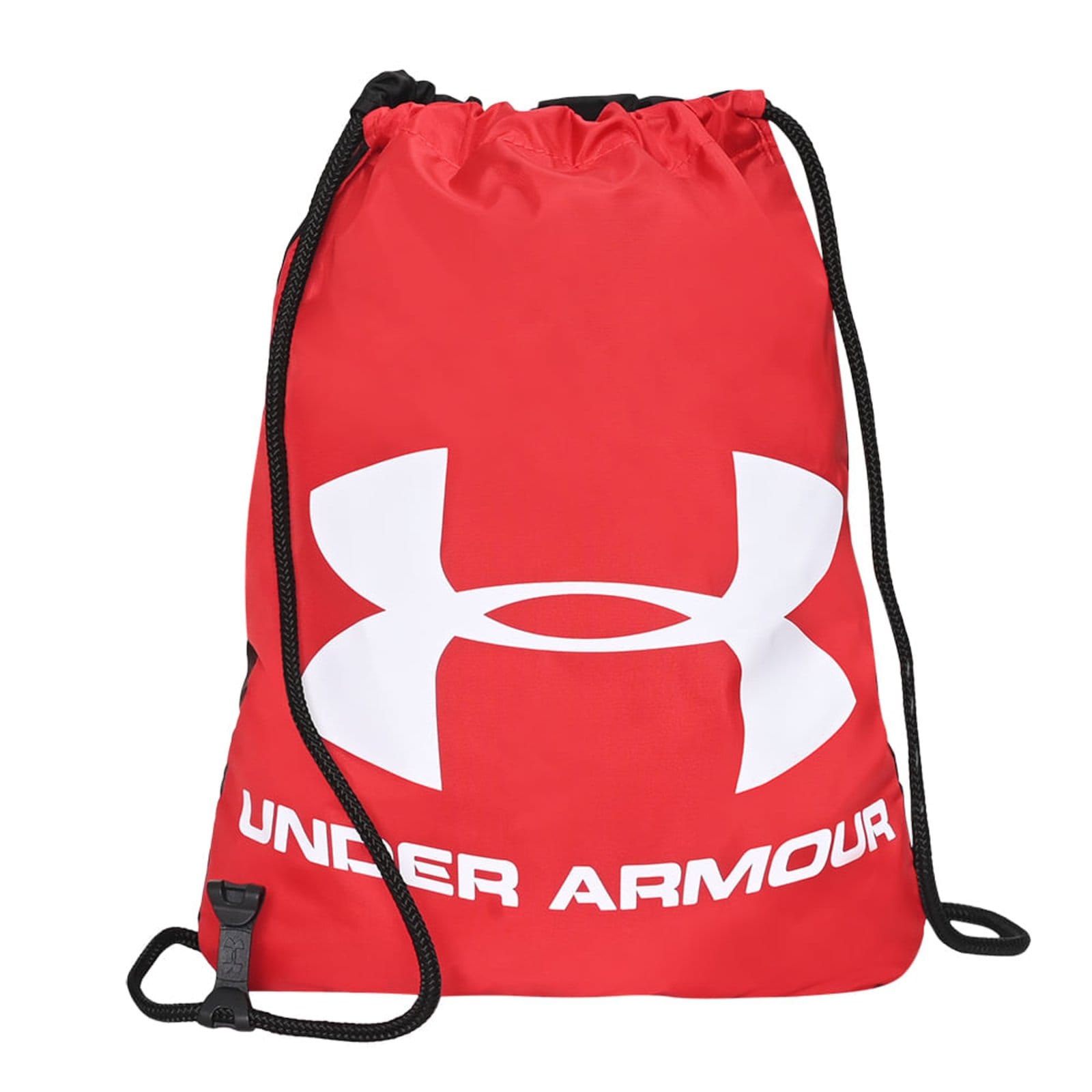 Bolsa de Treino Under Armour Ozsee 16 Litros