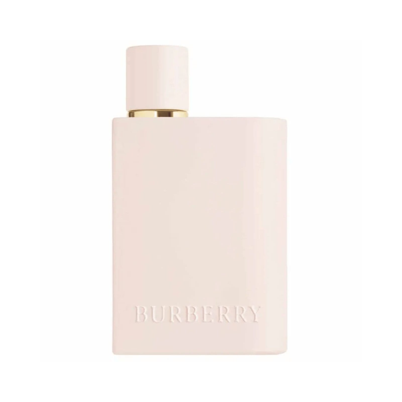 Burberry Her Intense Eau de Parfum - Perfume Feminino