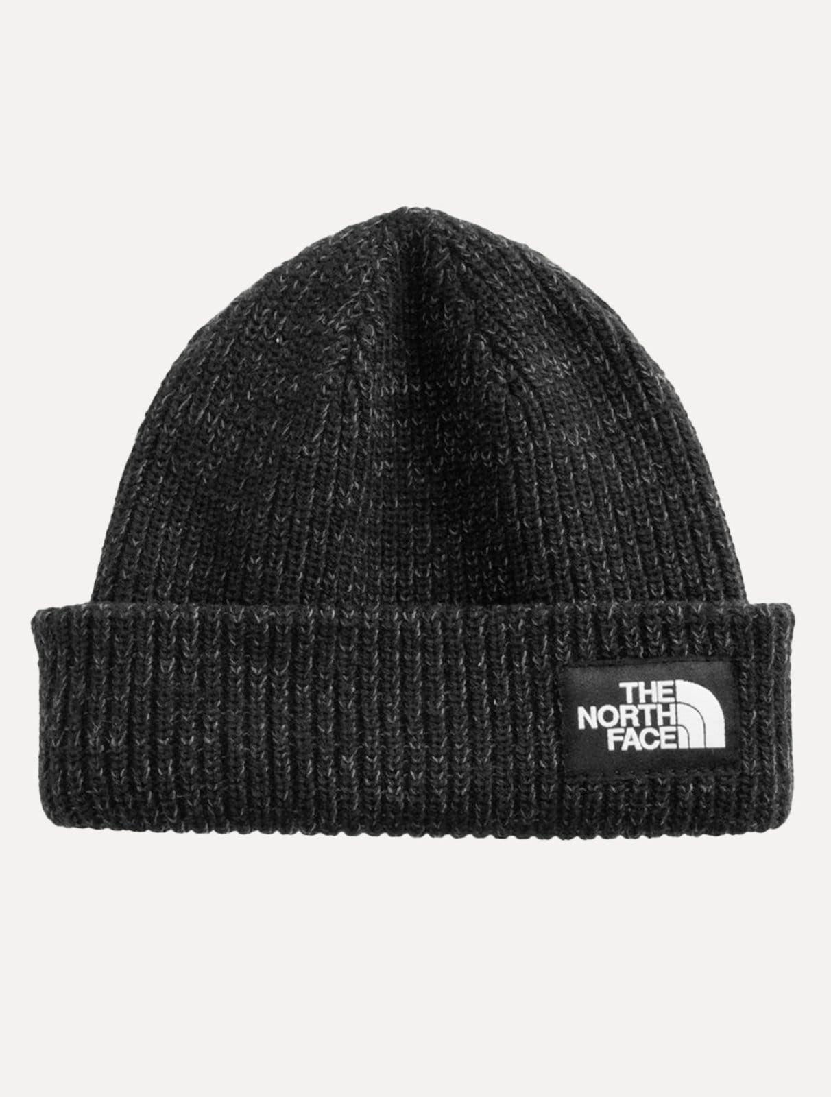 Gorro/Touca The North Face Masculino Salty Lined Beanie