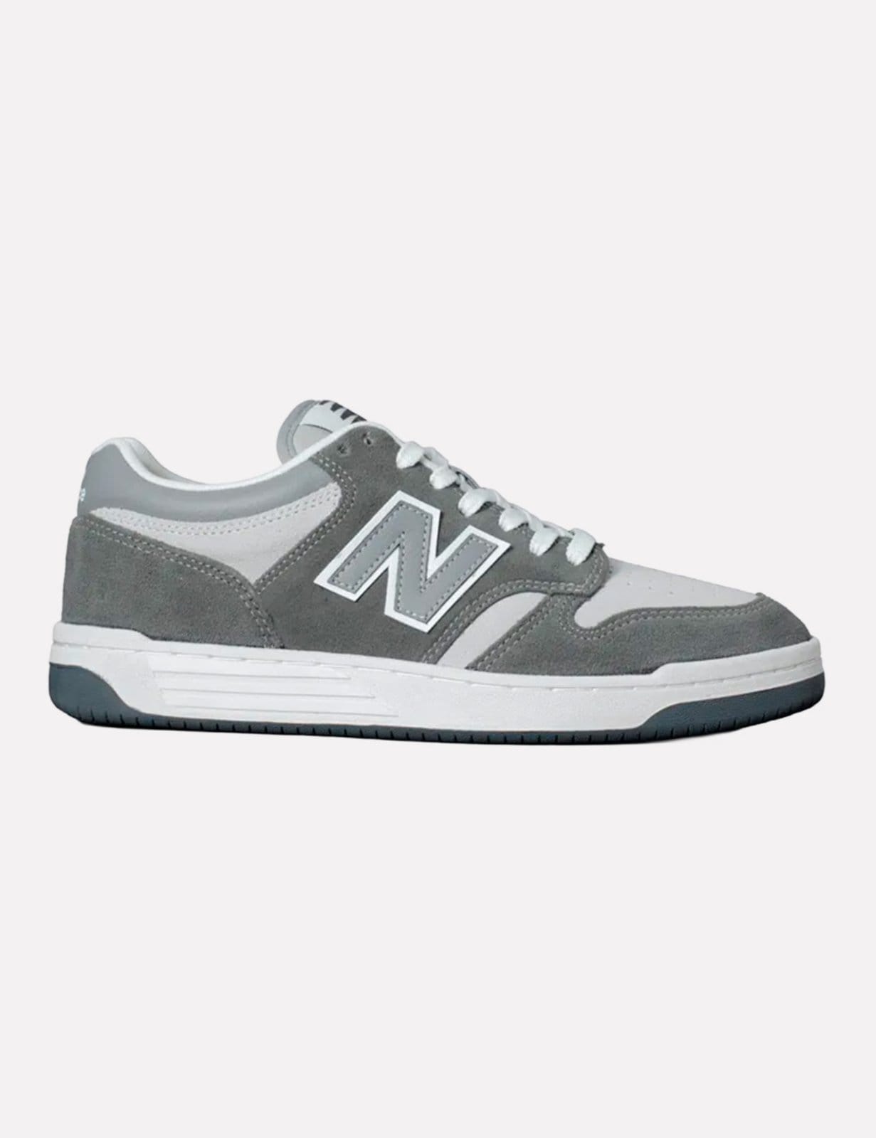 Tênis New Balance 480L