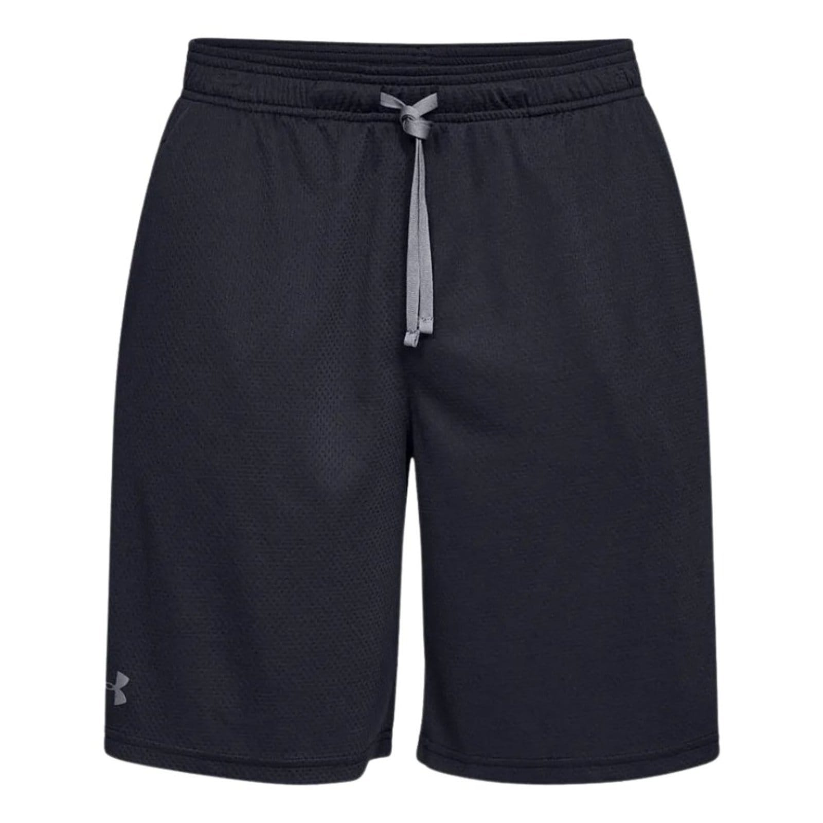 Shorts Under Armour Tech Mesh