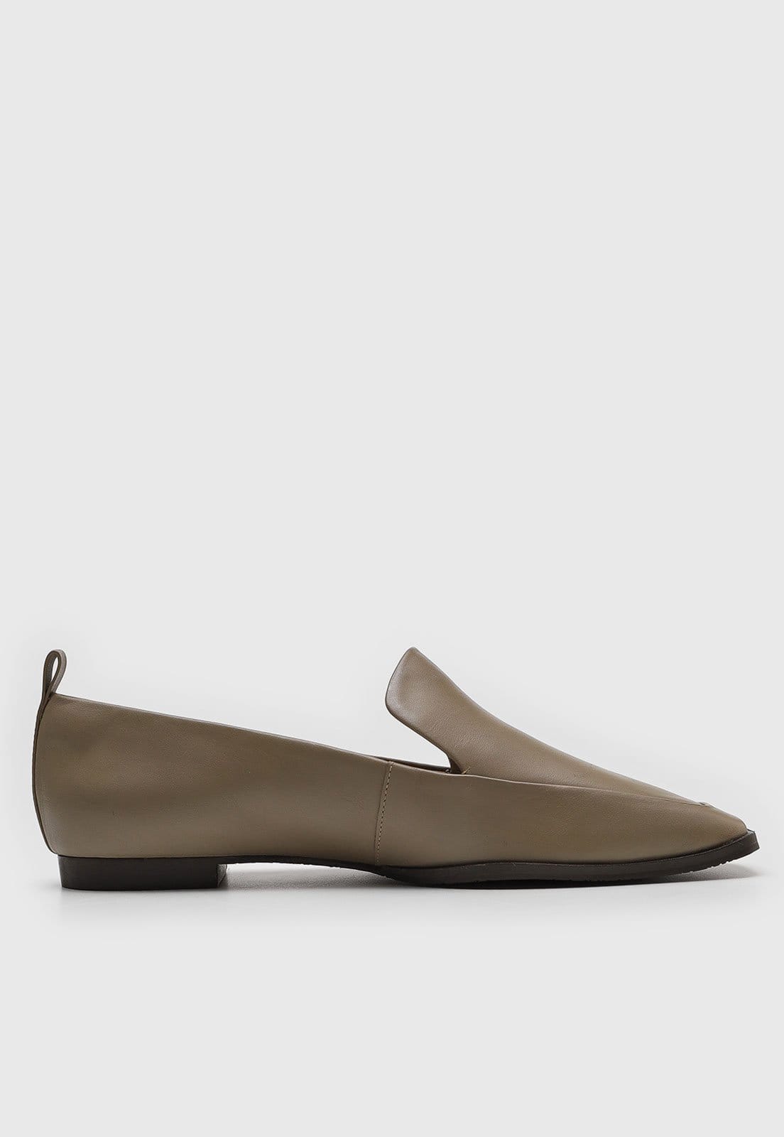 Mocassim Capodarte Loafer - 2