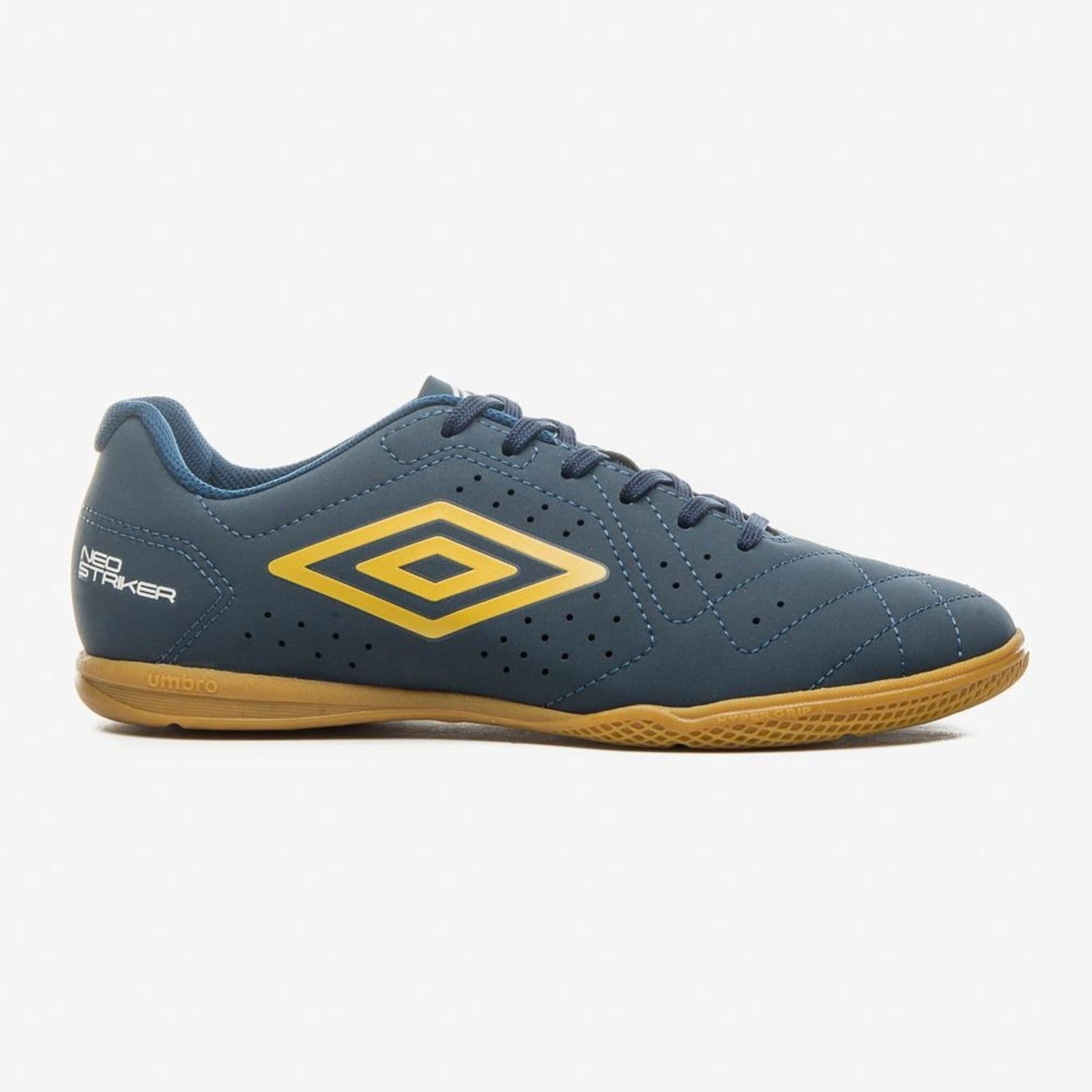 Chuteira Futsal Umbro Neo Striker Umbro