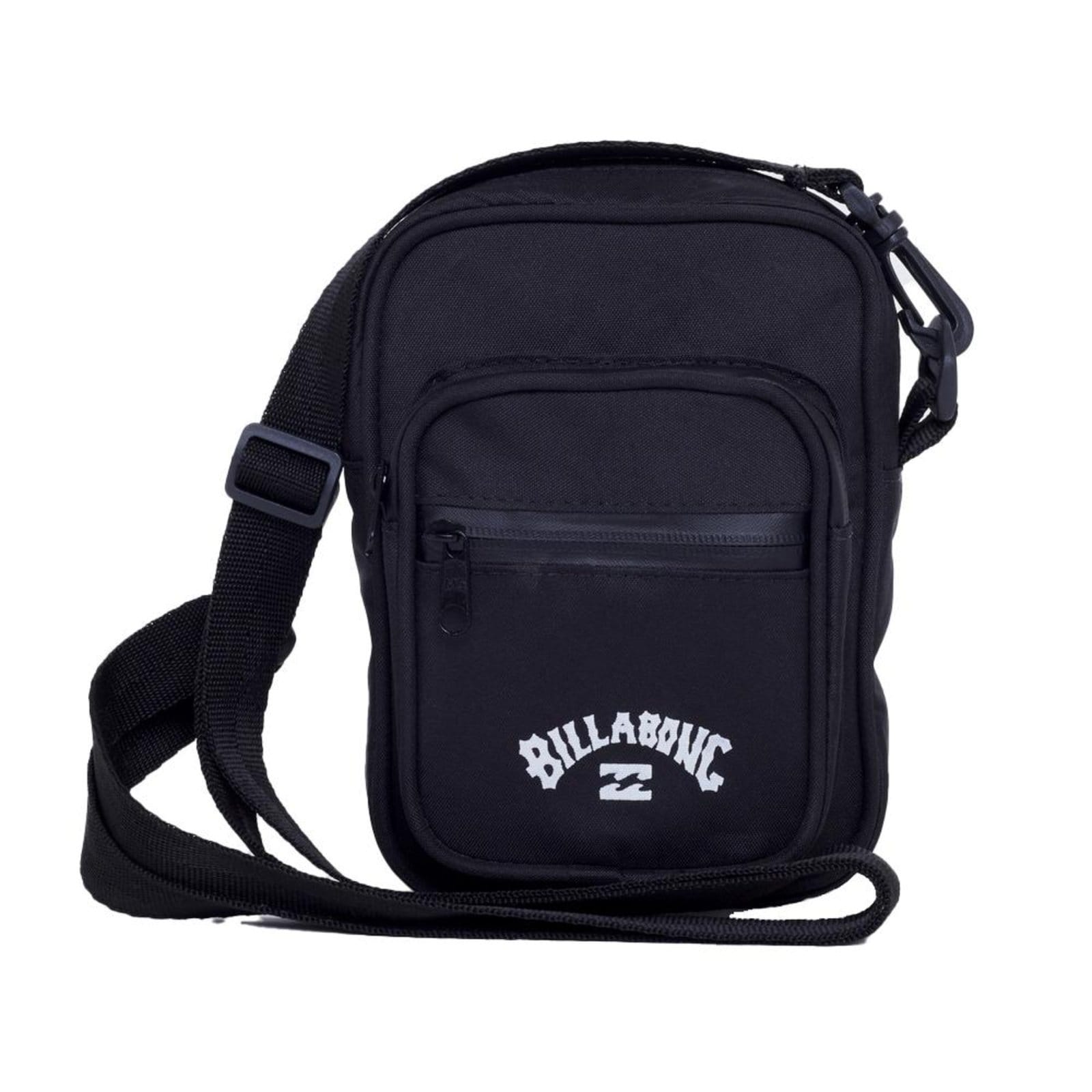 Shoulder Bag Billabong Arch Looper SM25