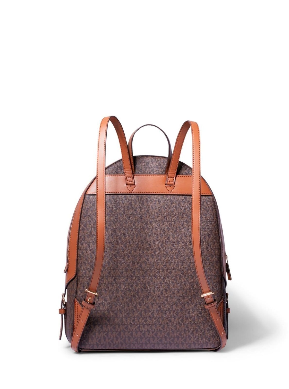 Mochila Jaycee Logo Grande 35S2g8tb7b200 - 2