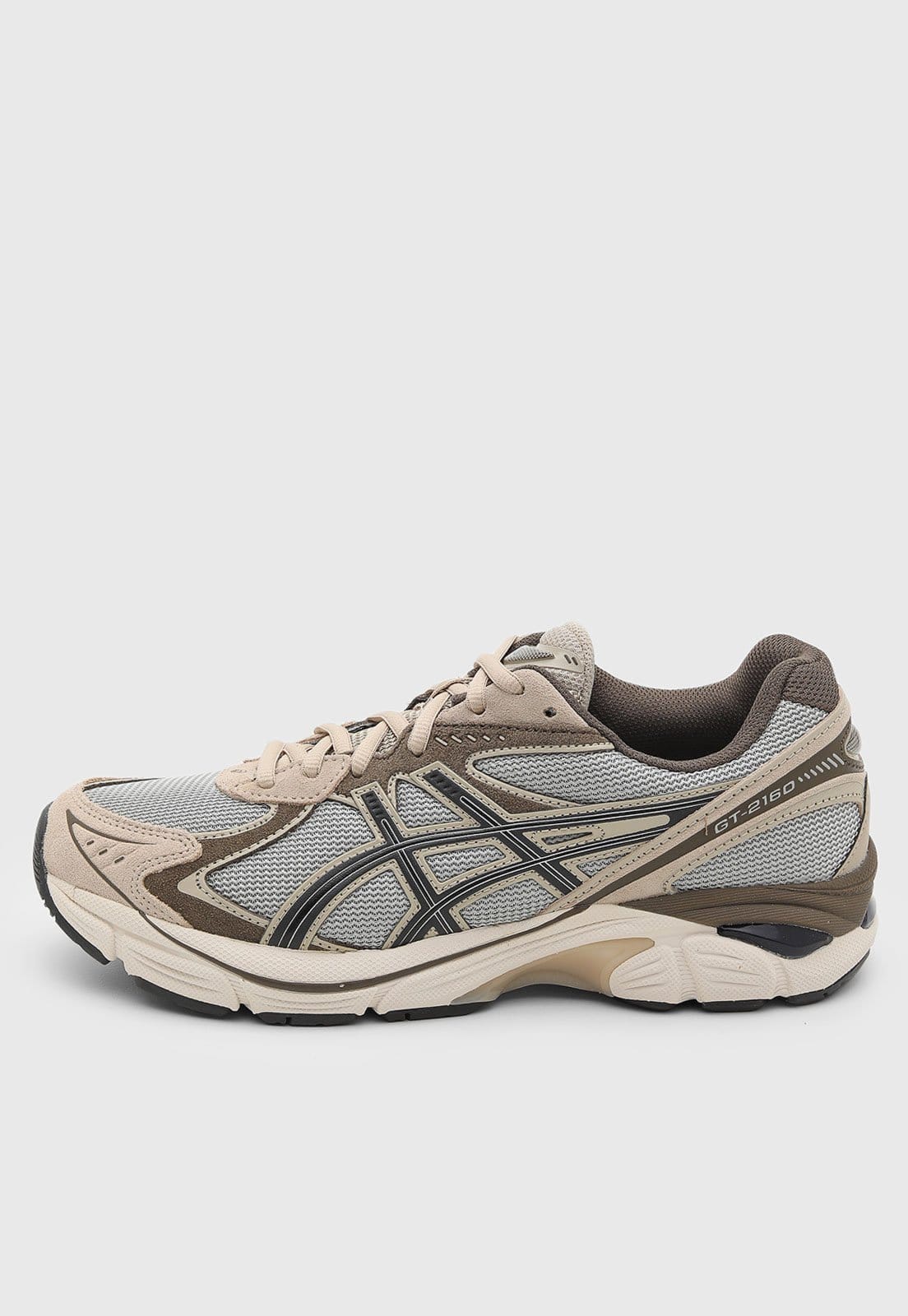 Tênis Masculino Asics GT2160