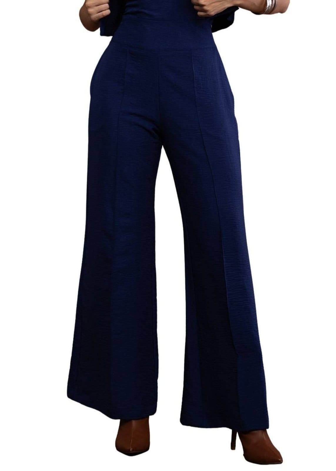 Calça Sawary Infinito - 279984