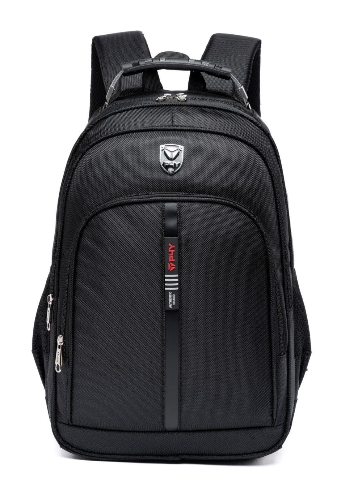 Mochila Escolar Executiva Notebook Espaçosa Escolar Reforçada Trabalho