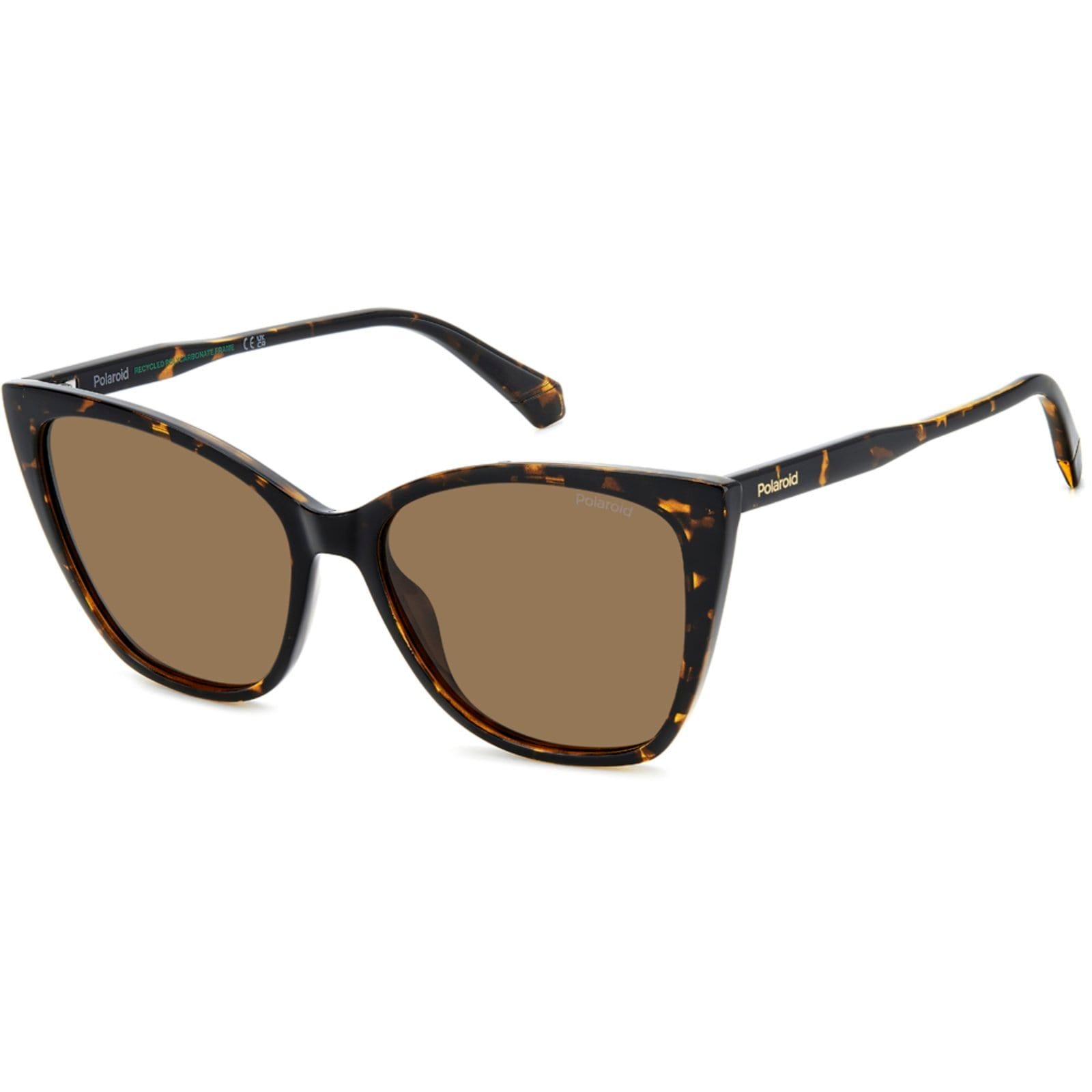 Óculos de Sol Polaroid 4181 S 086 56SP Feminino