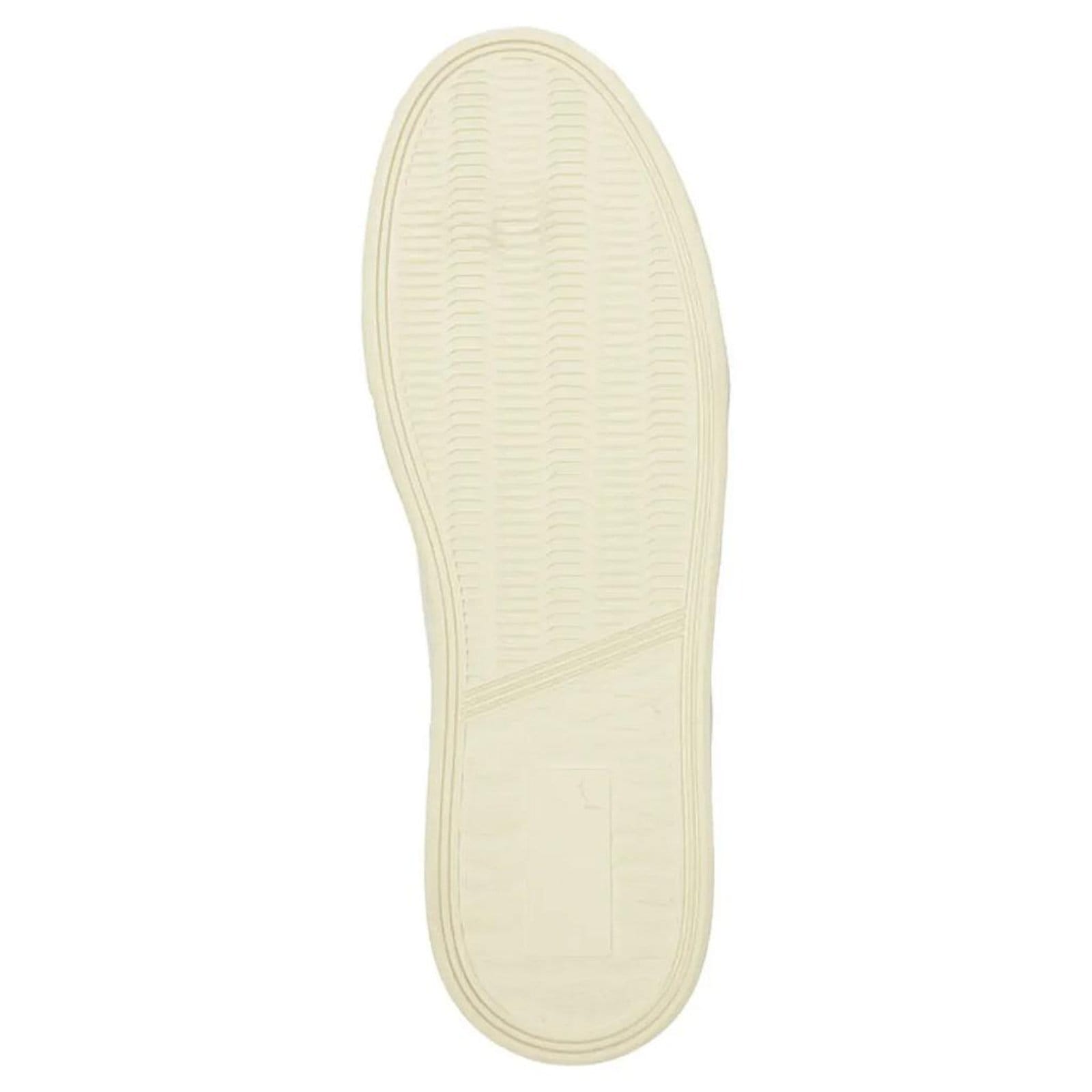 Vista 2 Tenis Masculino Reserva R Vintage Suede Caqui RESERVA GO marrom caqui