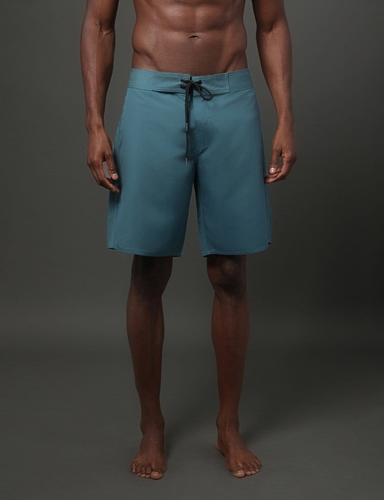 Bermuda D'Água Masculina Lisa Calvin Klein Swimwear