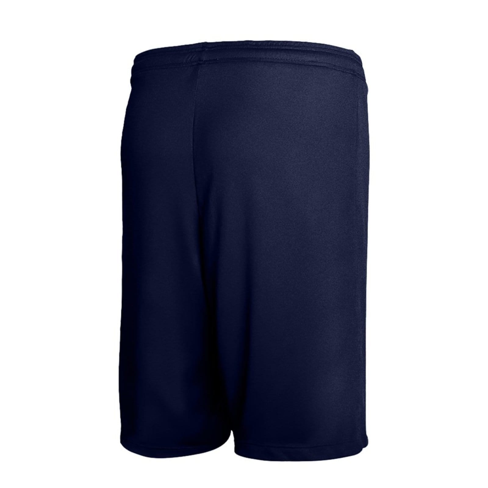 Vista 2 Calção Penalty Masculino X Penalty branco