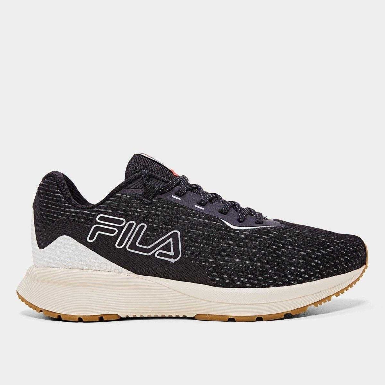 Tênis Masculino Fila Ride 2
