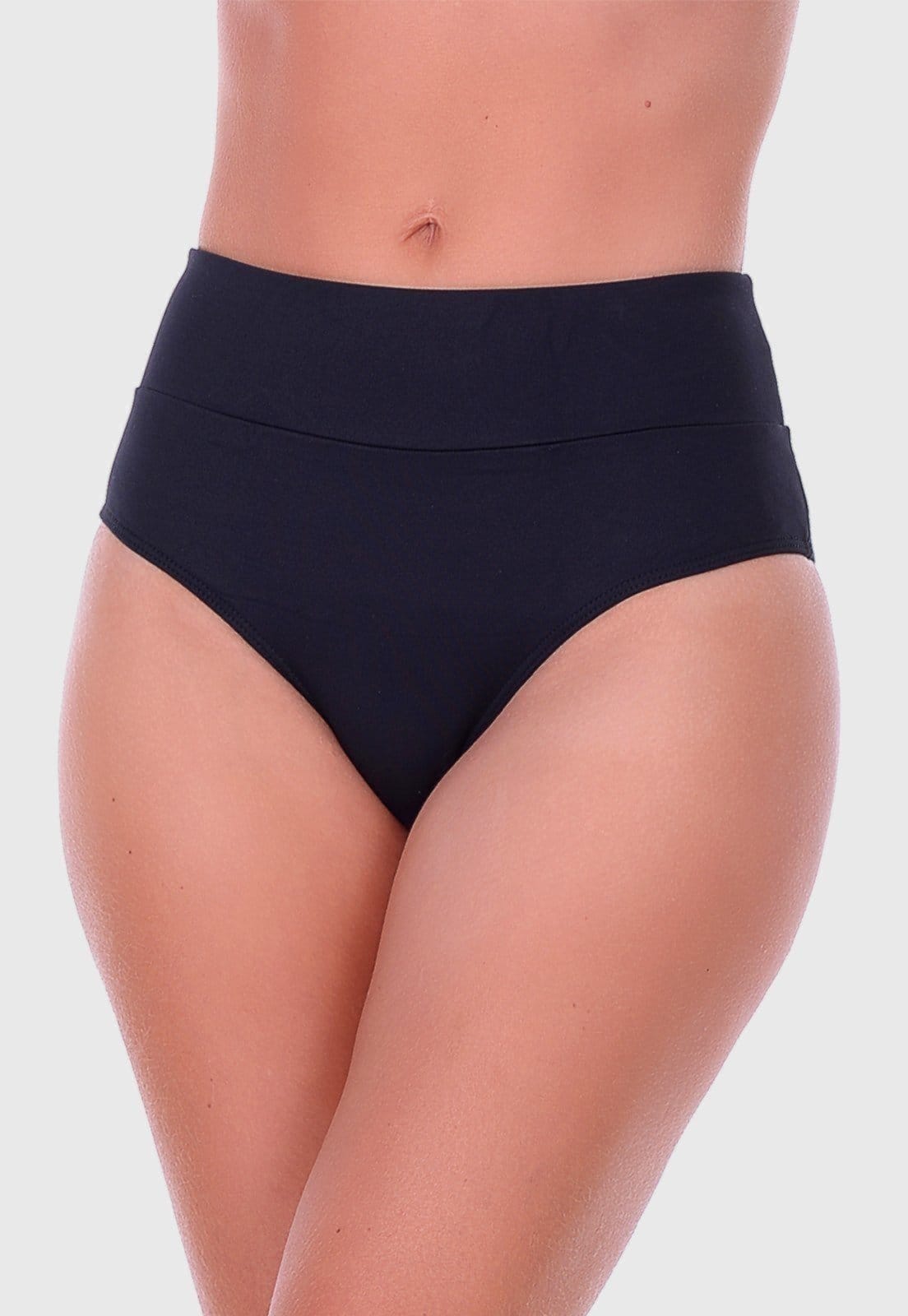 Calcinha Summer Soul Hot Pants