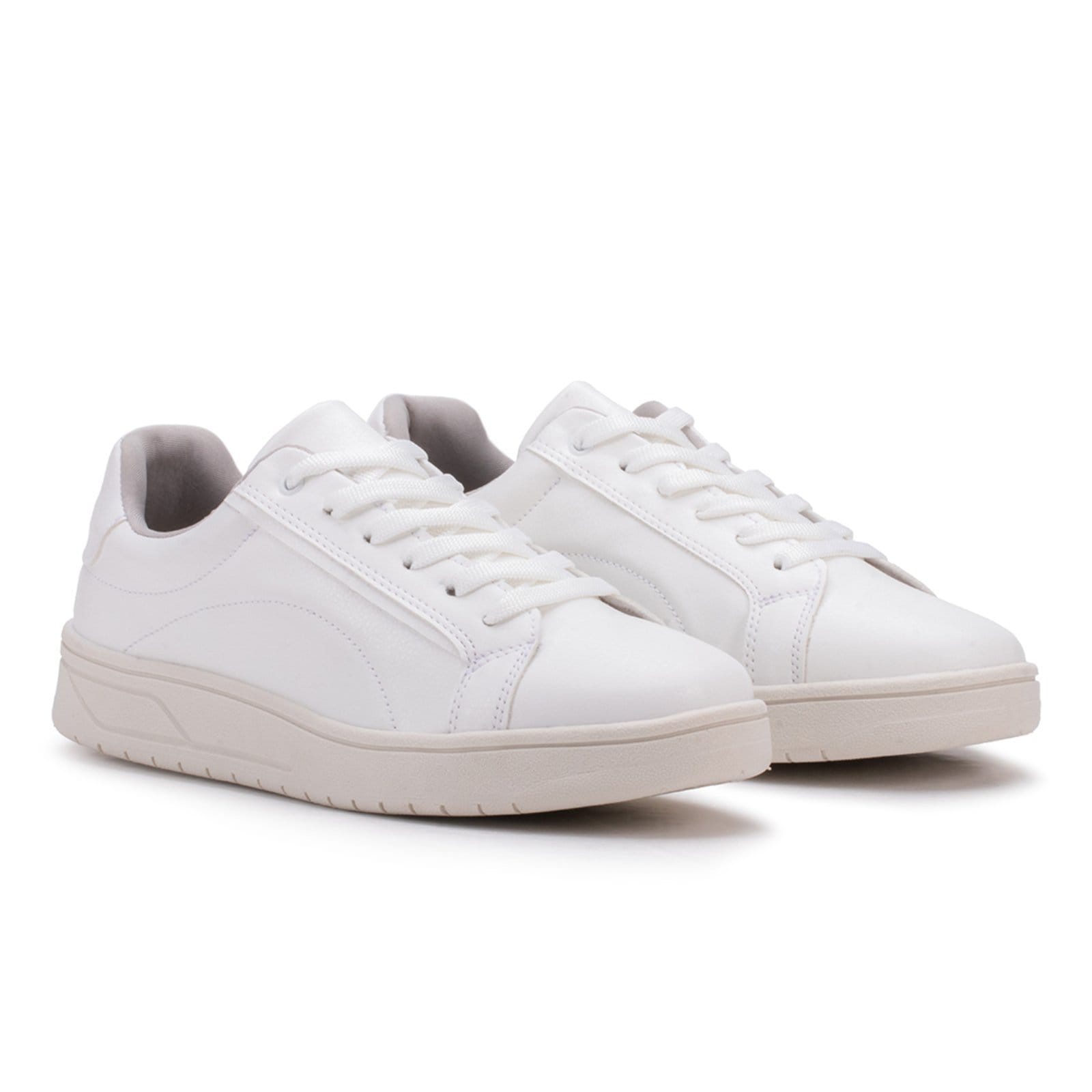 Tenis Feminino Sapatenis Sneakers Confortavel