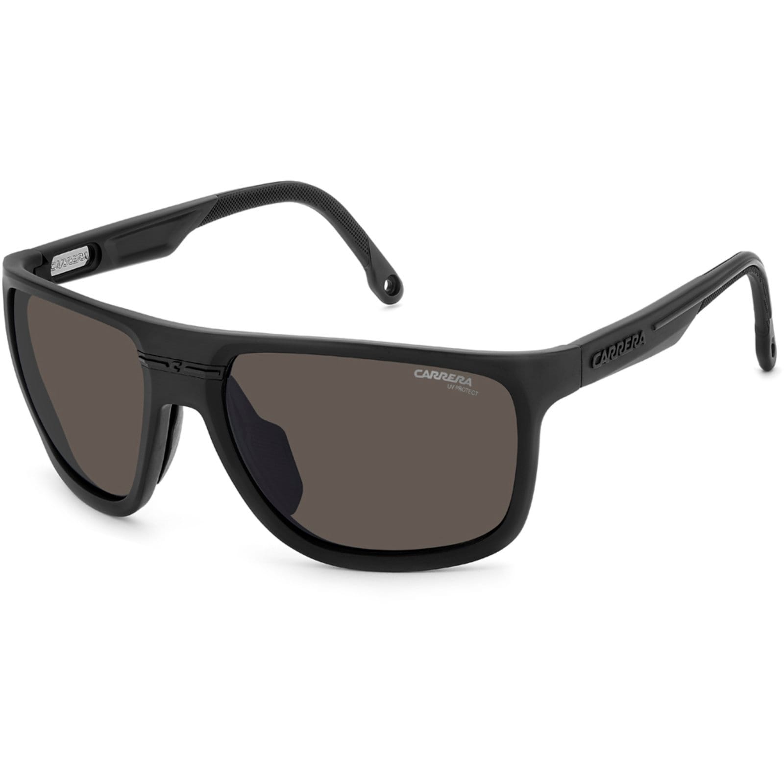 Óculos de Sol Carrera Sport 08 S 003 60IR Masculino