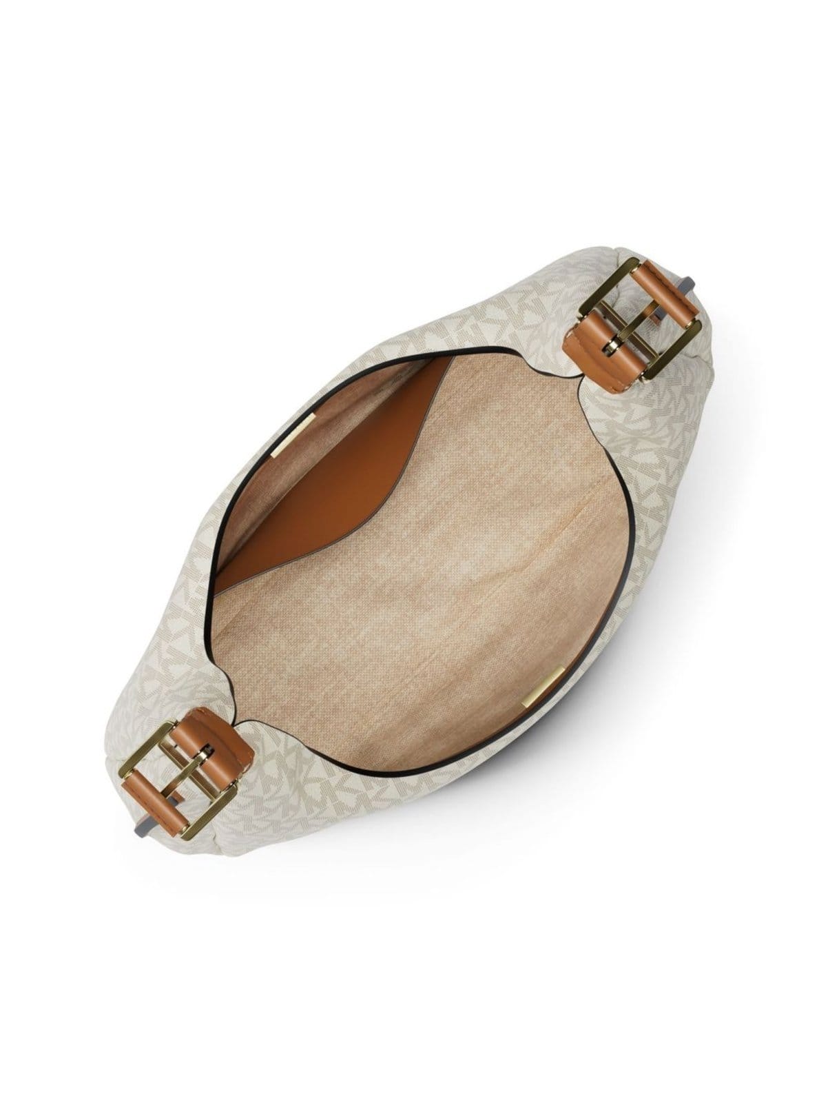 Bolsa De Ombro Nolita Logo Grande 30F5gy5h7b149 - 2