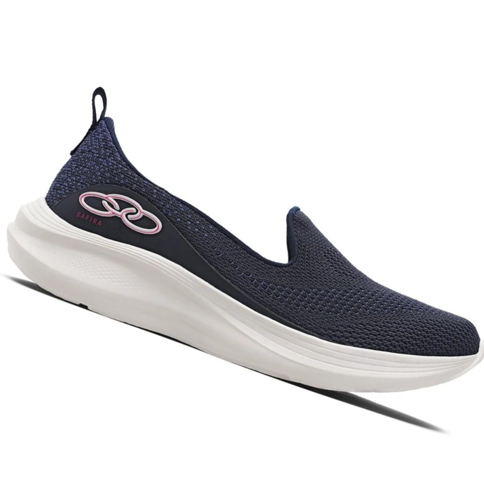 Tenis Olympikus Safira Feminino