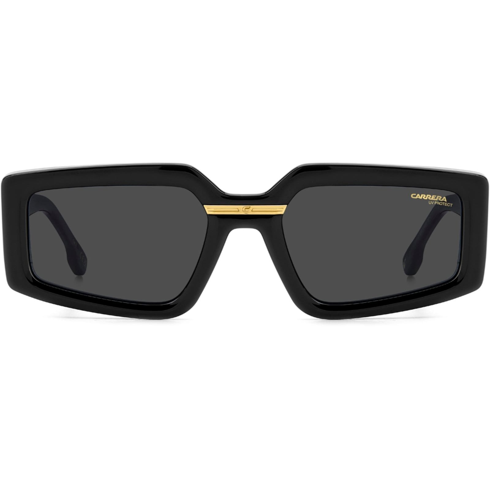 Vista 2 Óculos de Sol Carrera Victory C 12 S 2M2 55IR Feminino Carrera preto