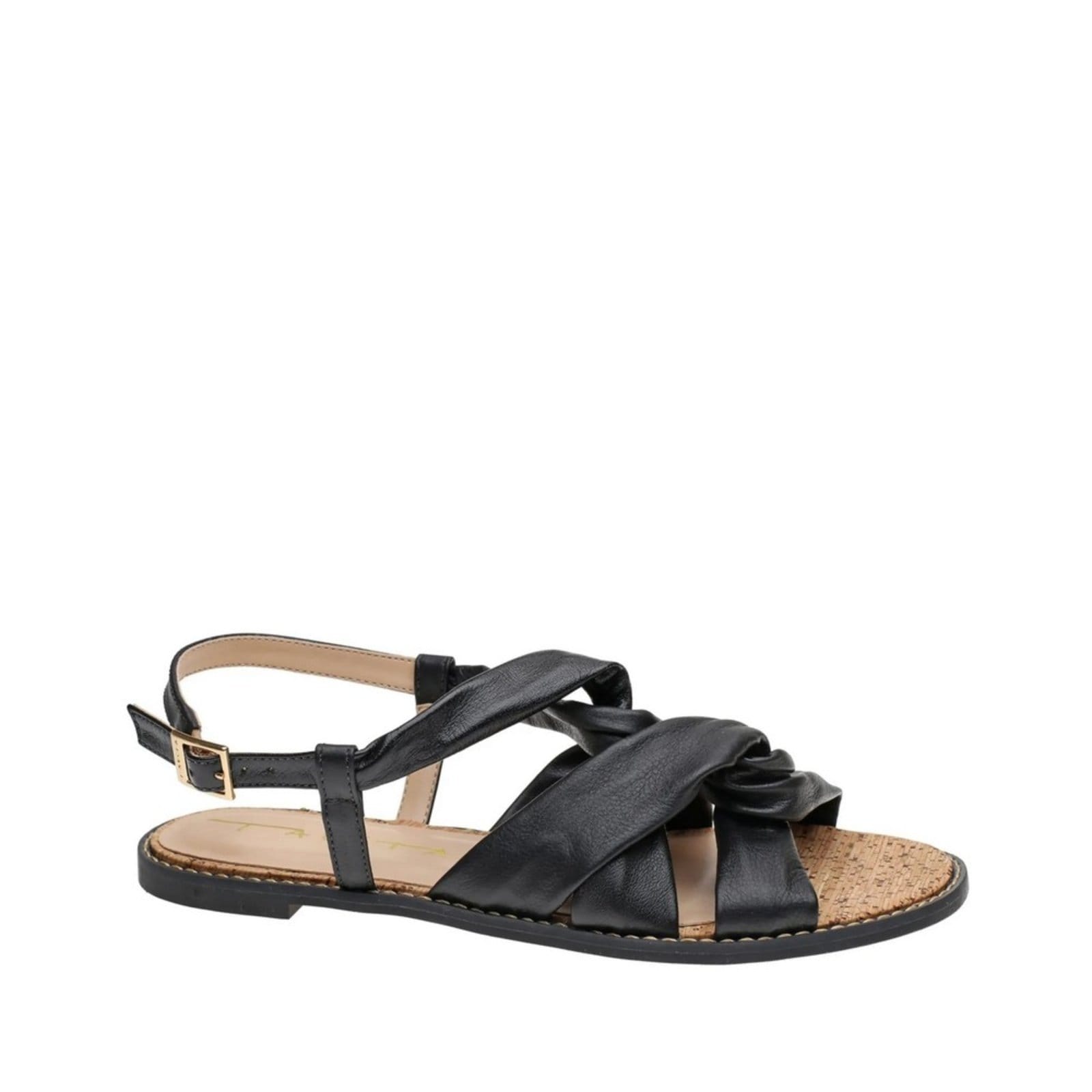 Rasteira Tabita 9692205