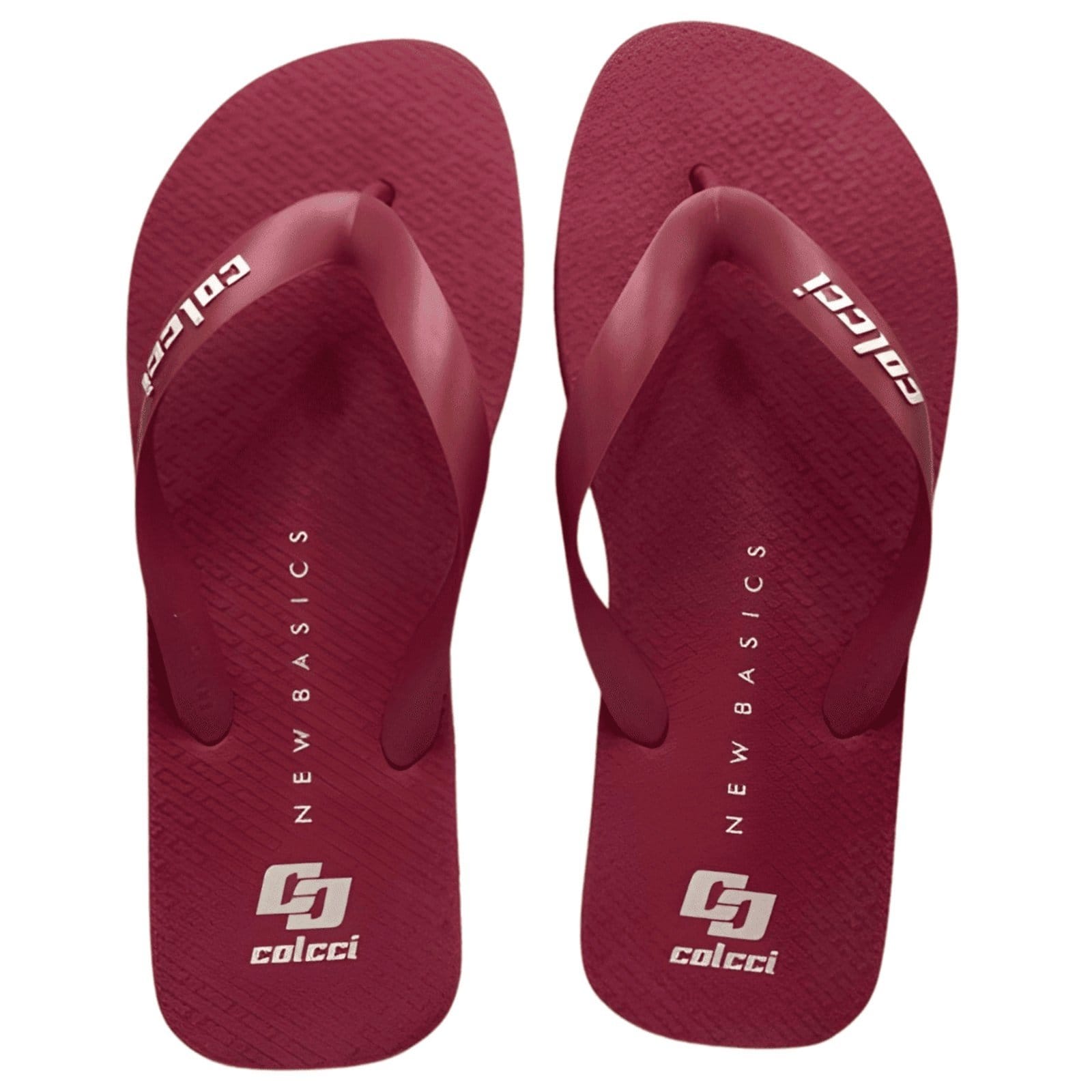 Chinelo Masculino Colcci New Basic