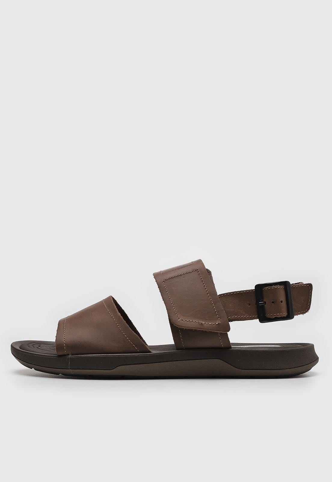 Sandália Papete Ferracini Dakar