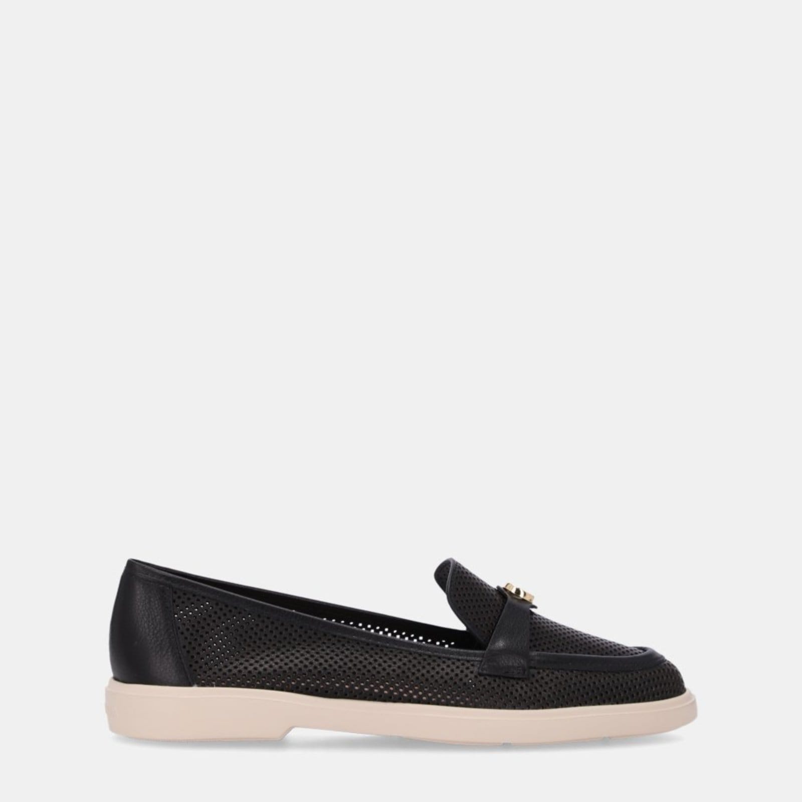 Loafer Luz da Lua - 80920003 Luz Da Lua