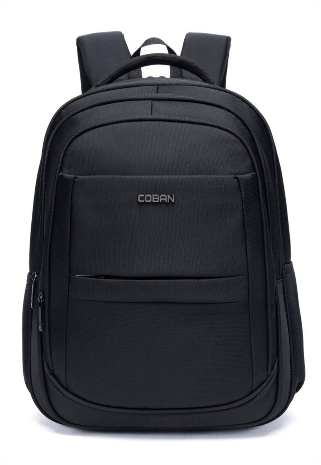 Mochila Coban Reforçada Moderna Trabalho