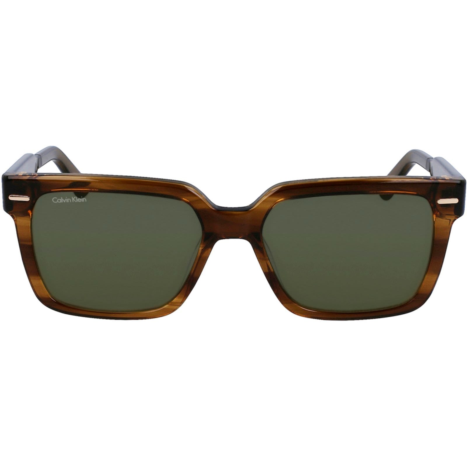 Óculos de Sol Calvin Klein 22535S 317 Masculino - 2