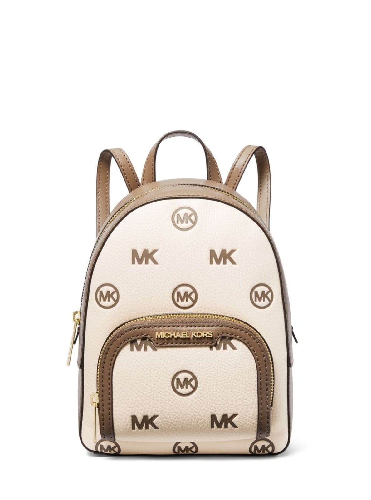 Mochila Jaycee Logo Pequena 35R4g8tb1l278
