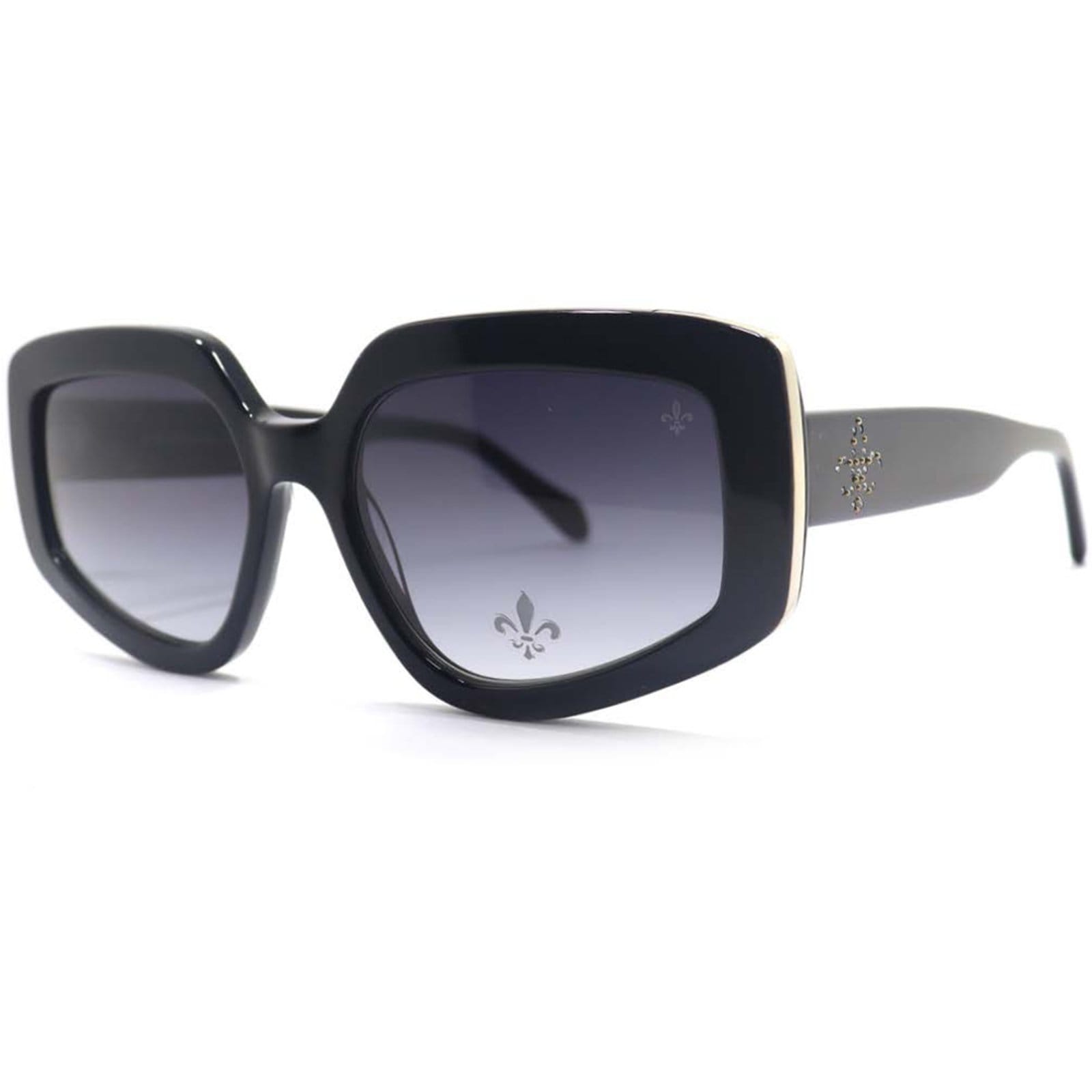 Óculos de Sol Dudalina DUH238 AV123 Feminino