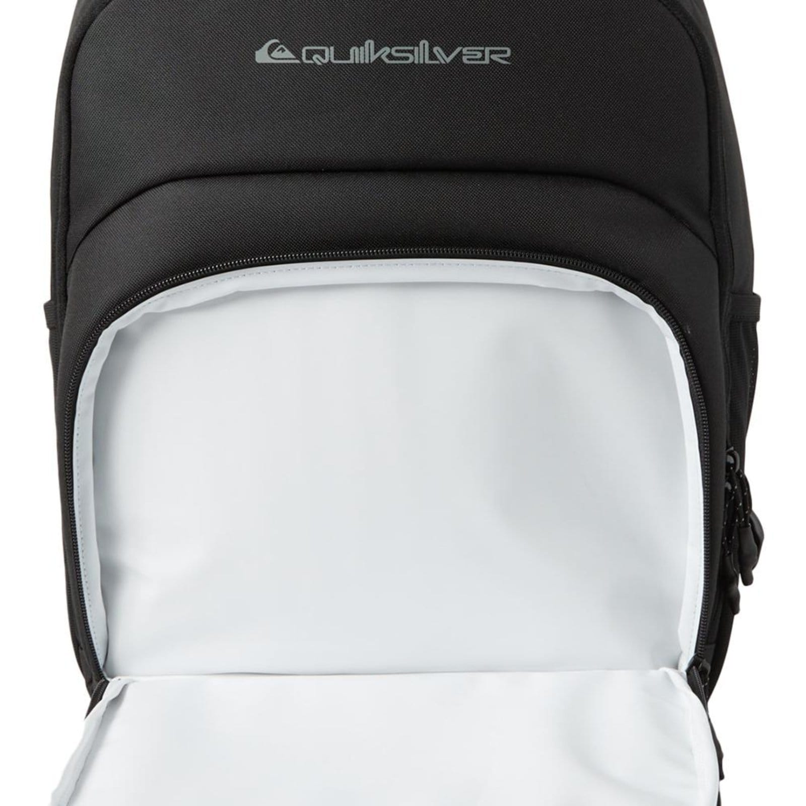 Mochila Quiksilver SchoolieCool 2.0 20L SM24 - 2