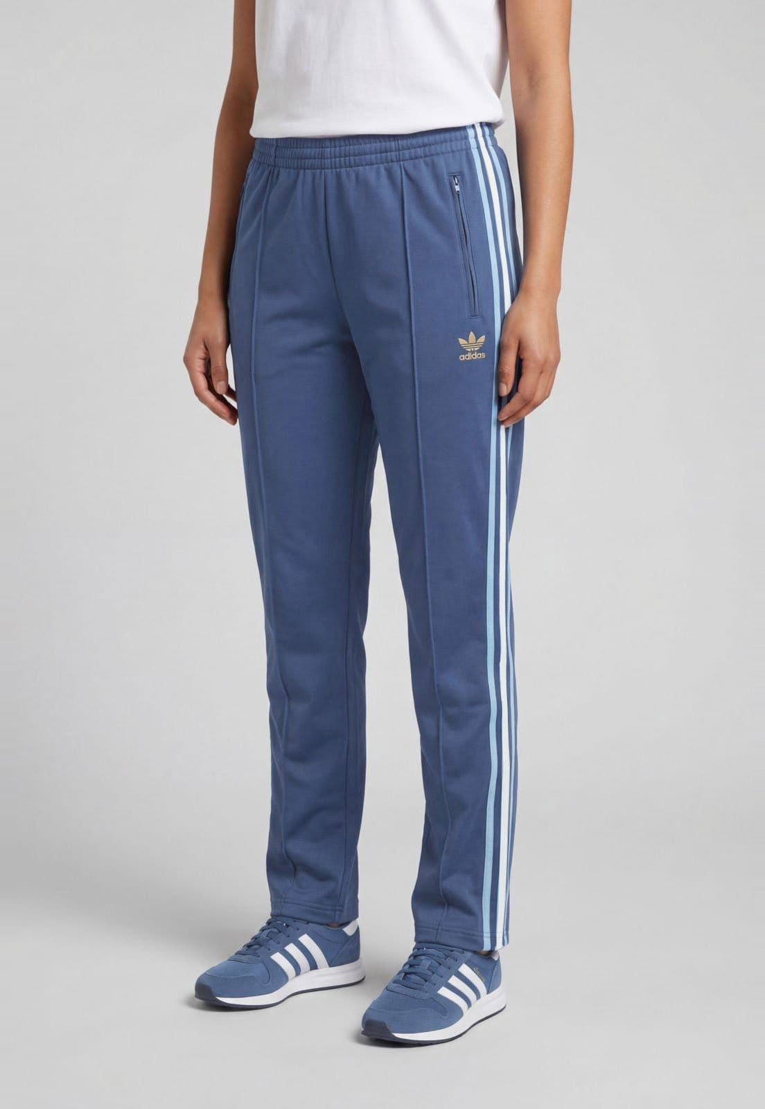 Calça Feminina adidas Originals FB Classic TP