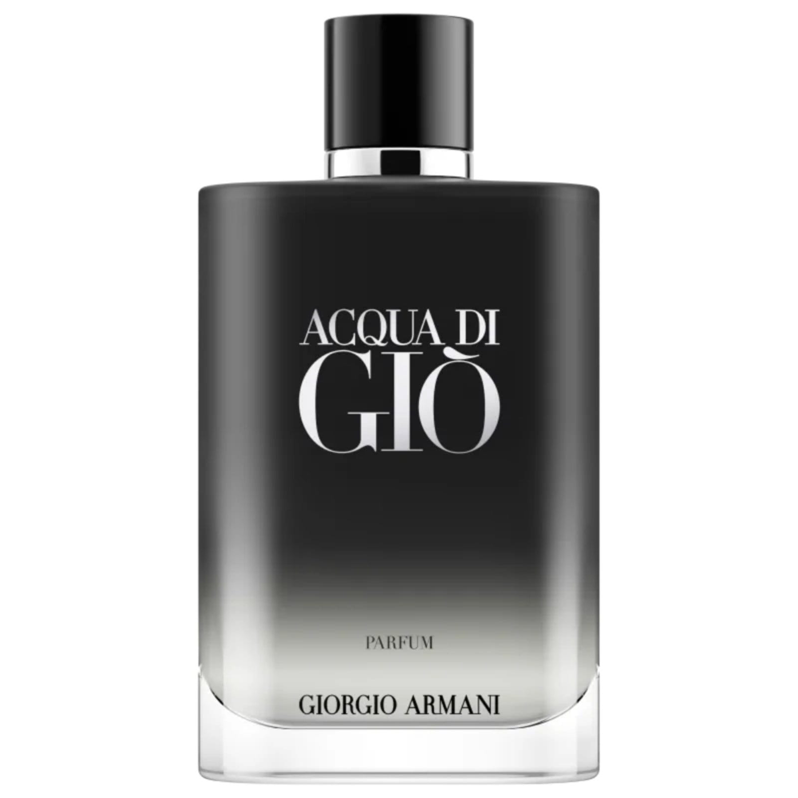 Armani Acqua Di Gio Parfum - Perfume Masculino