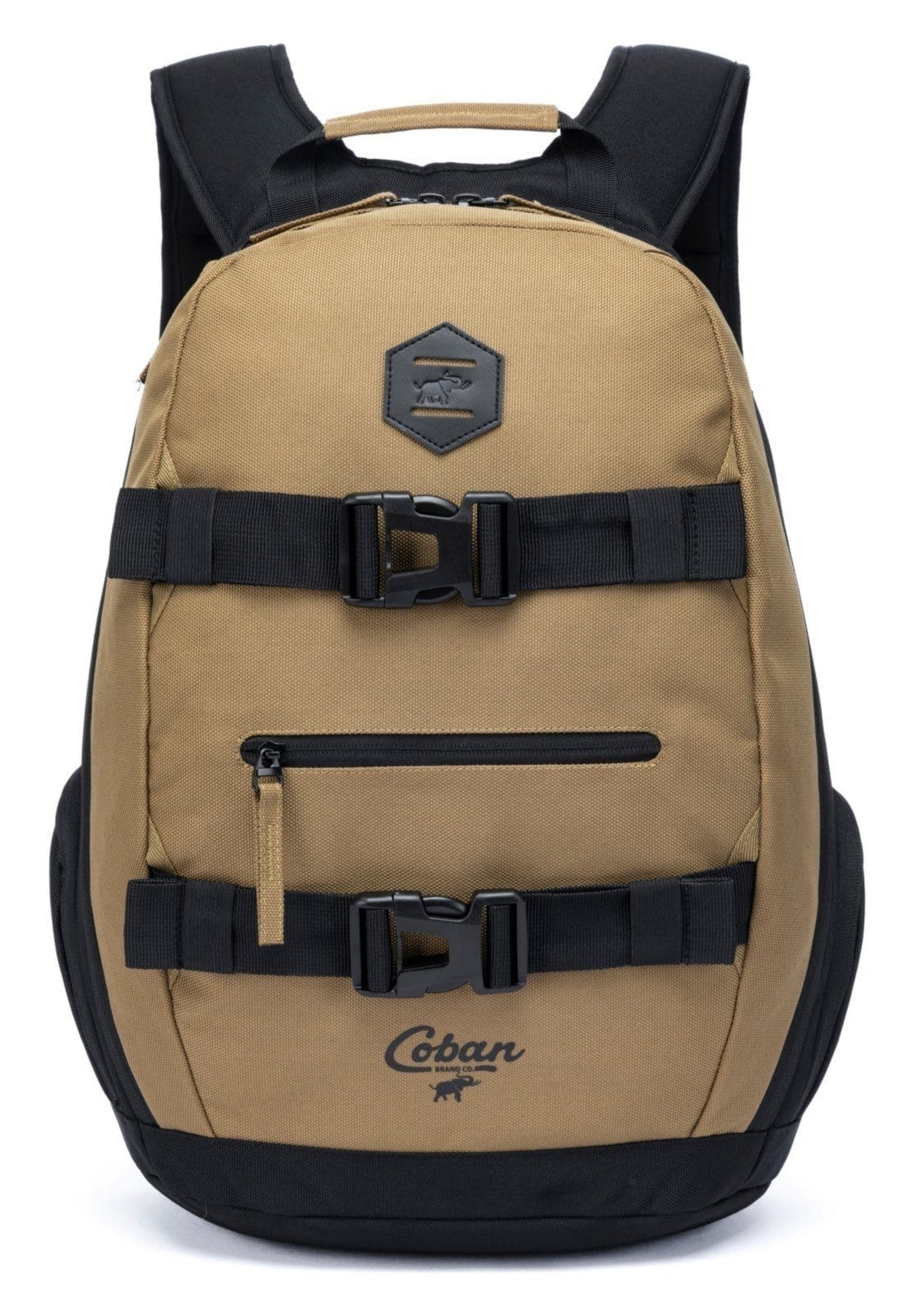 Mochila Masculina Coban 20L Camping Skate Dia a Dia