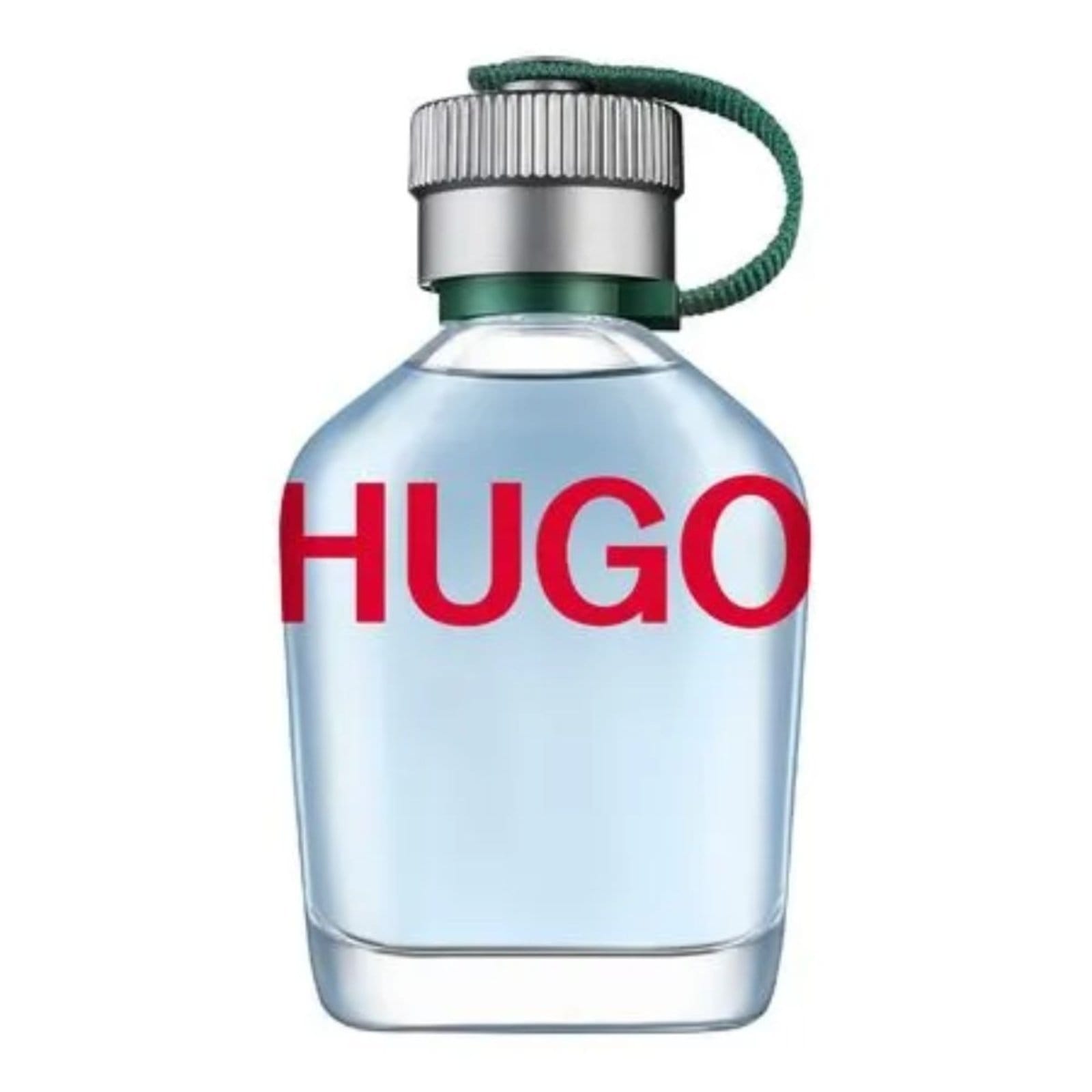 Hugo Man Hugo Boss Edt - Perfume Masculino
