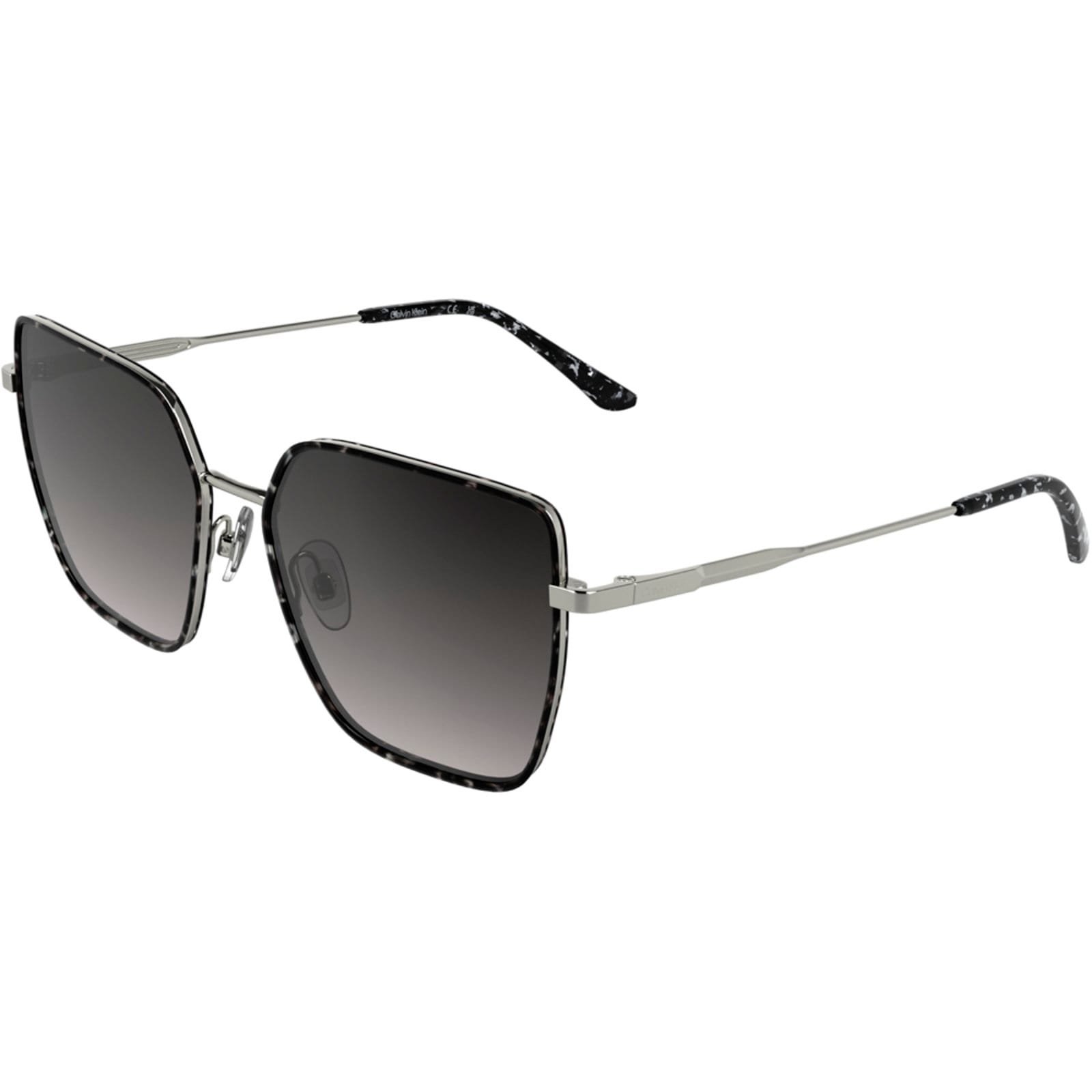 Óculos de Sol Calvin Klein 25111S 025 Feminino