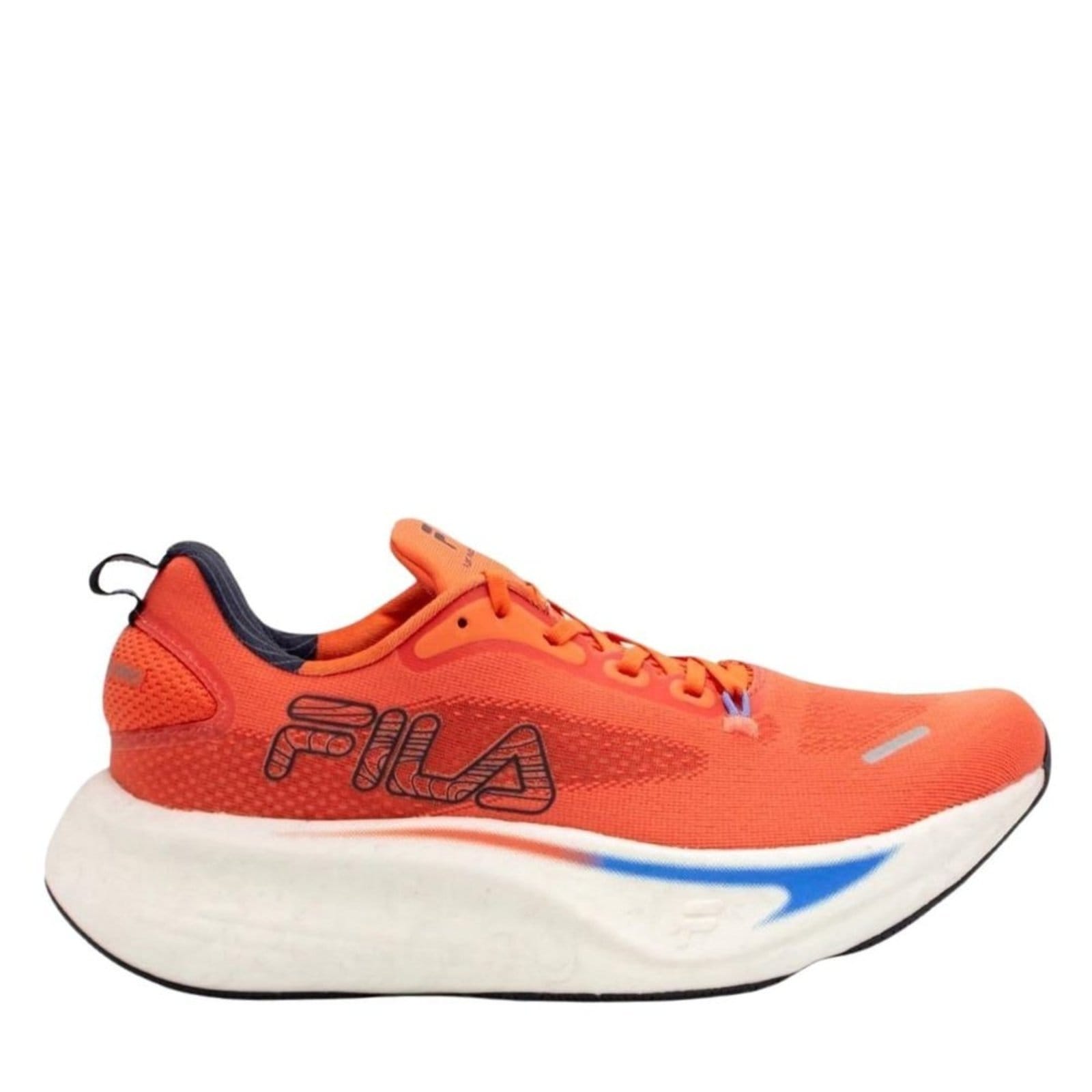 Tênis Fila Masculino Float Maxxi Pro2 Fila