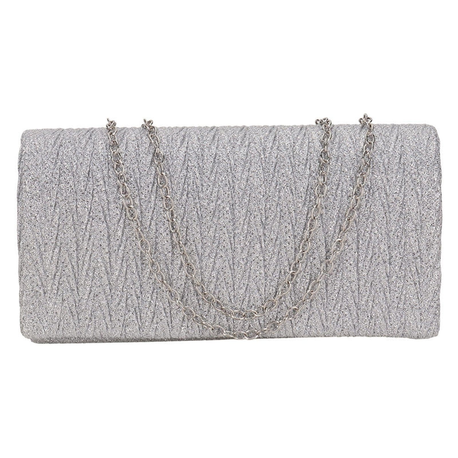 Bolsa Feminina Festa Melamel Fs66 5010066