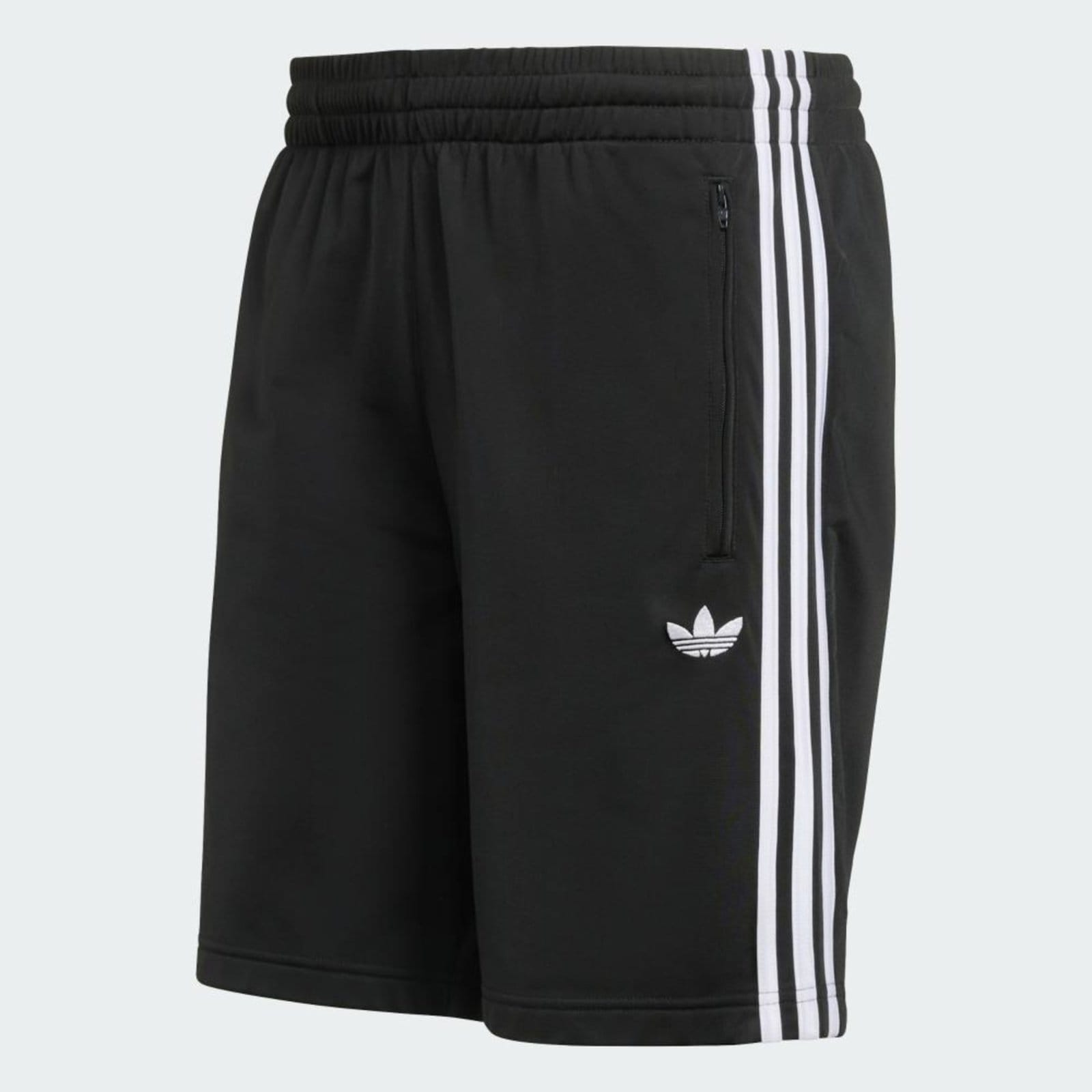 Vista 2 SHORTS FIREBIRD adidas Originals Adidas preto
