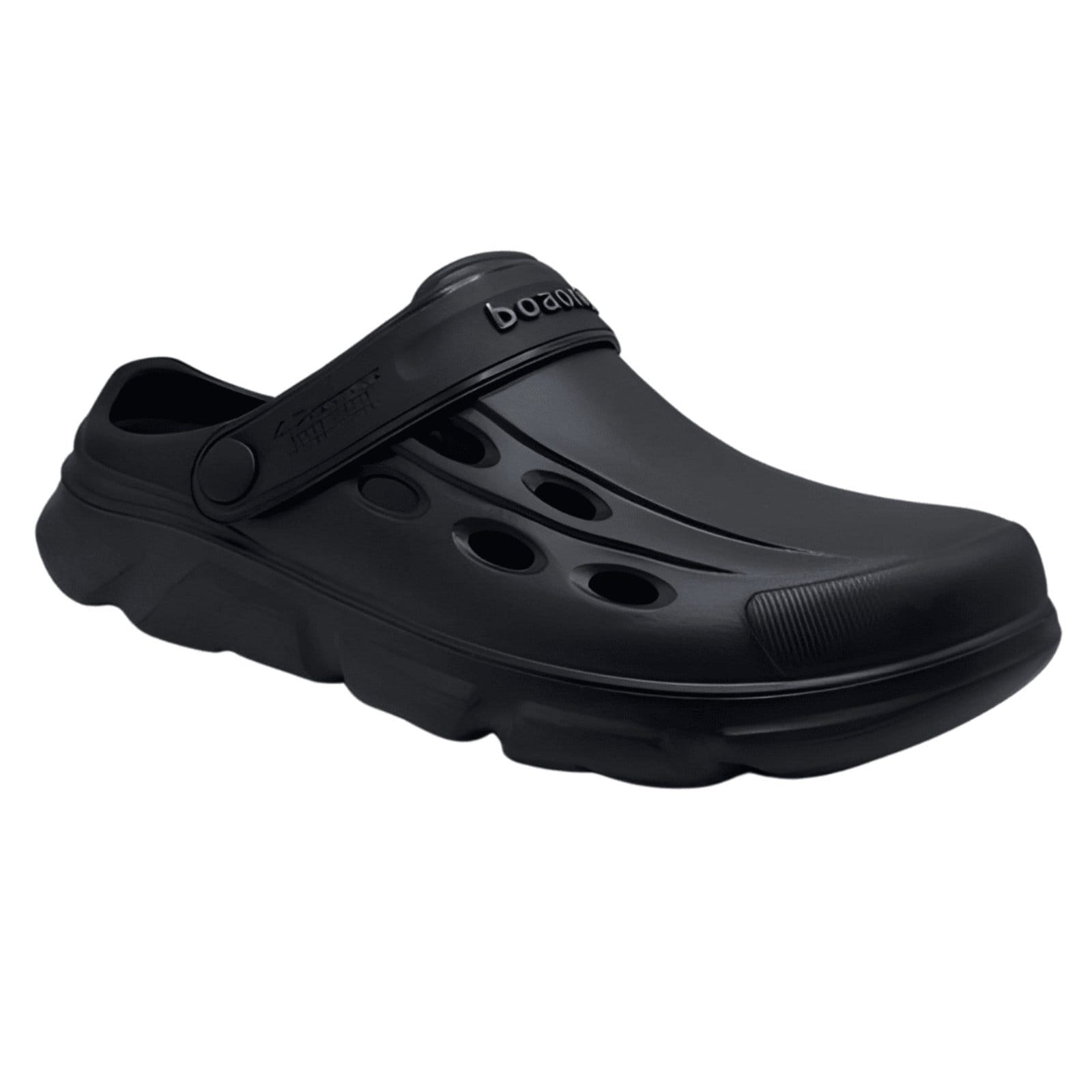 Chinelo Masculino Clog Adventure Básico