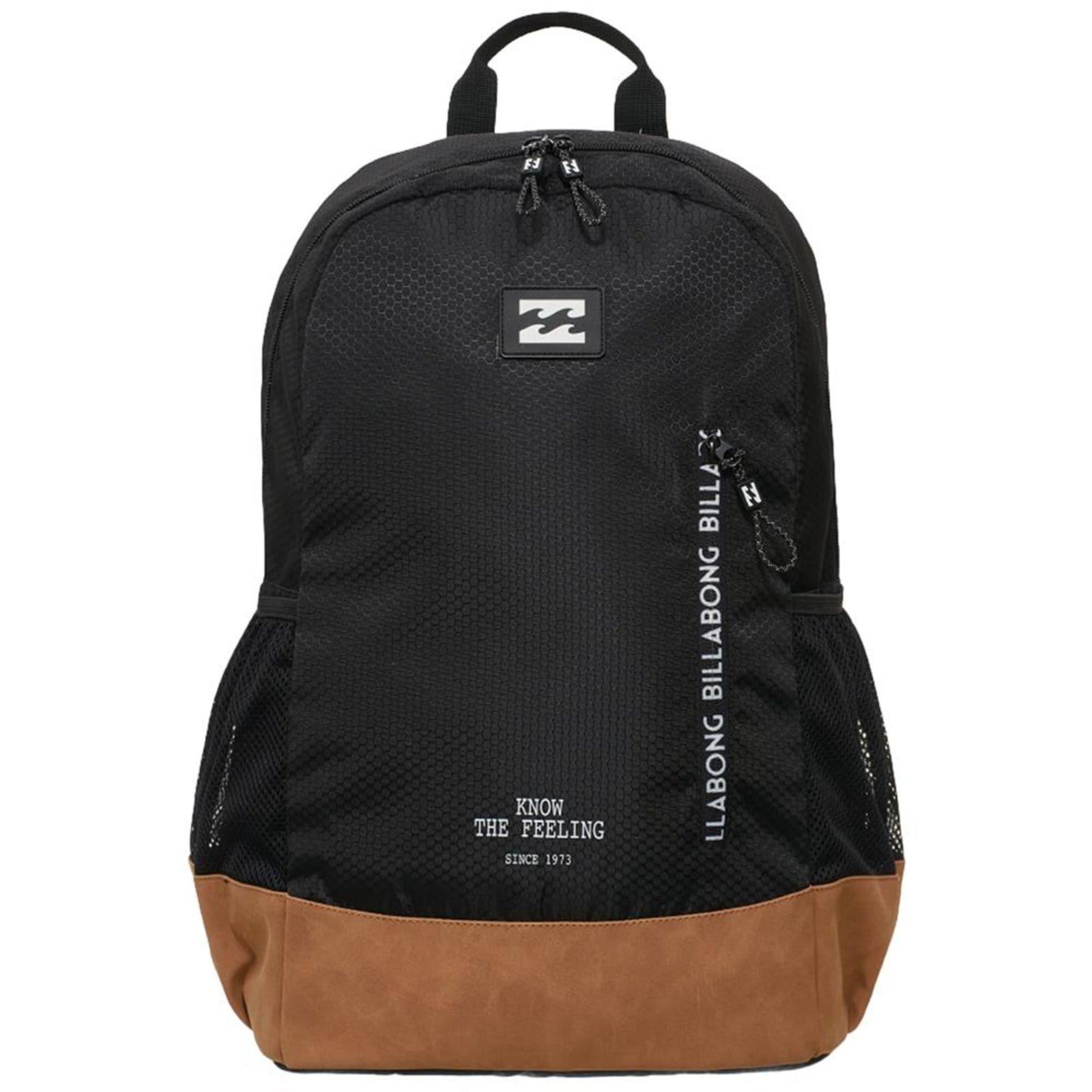 Mochila Billabong Re-Entry SM26