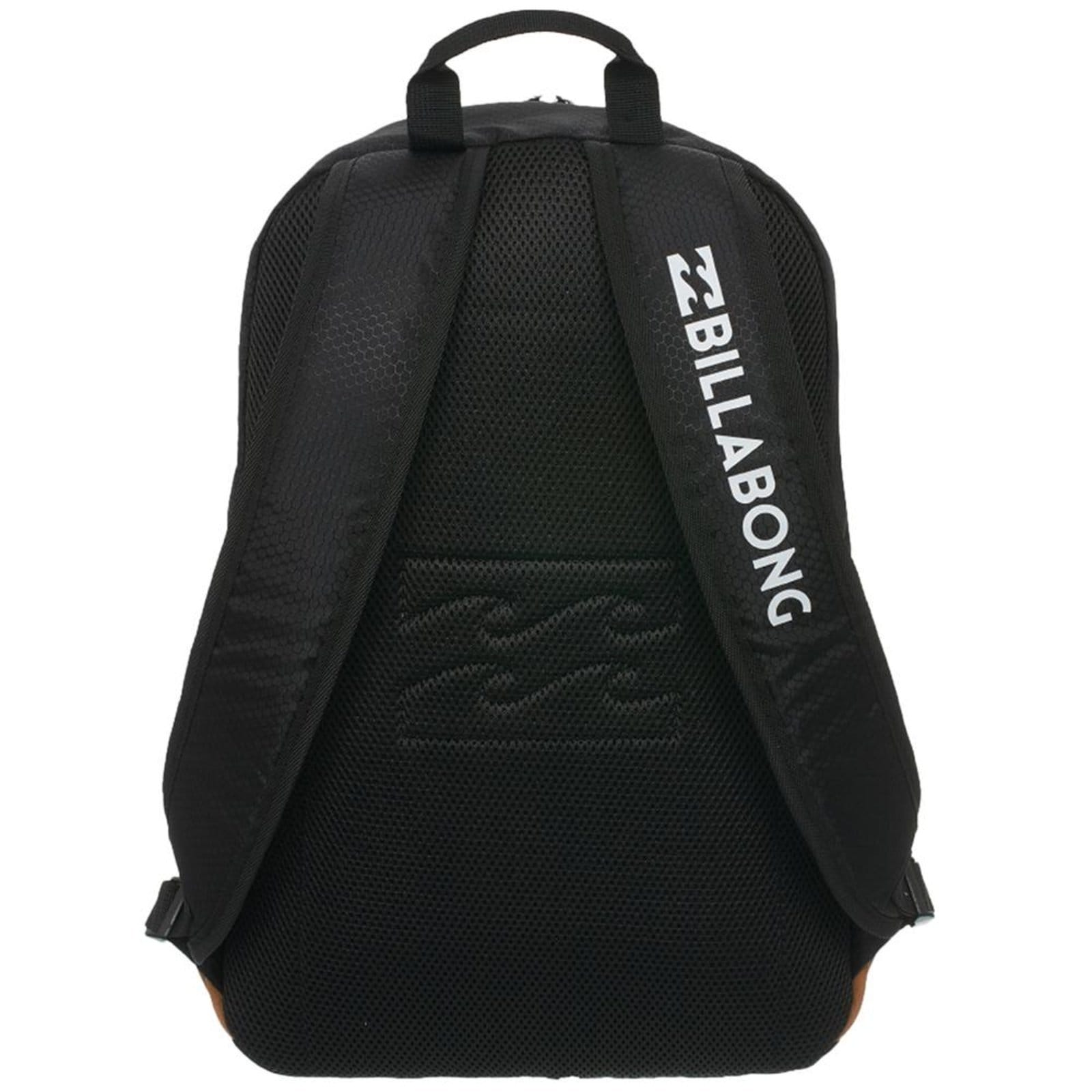 Vista 2 Mochila Billabong Re-Entry SM26 Billabong preto
