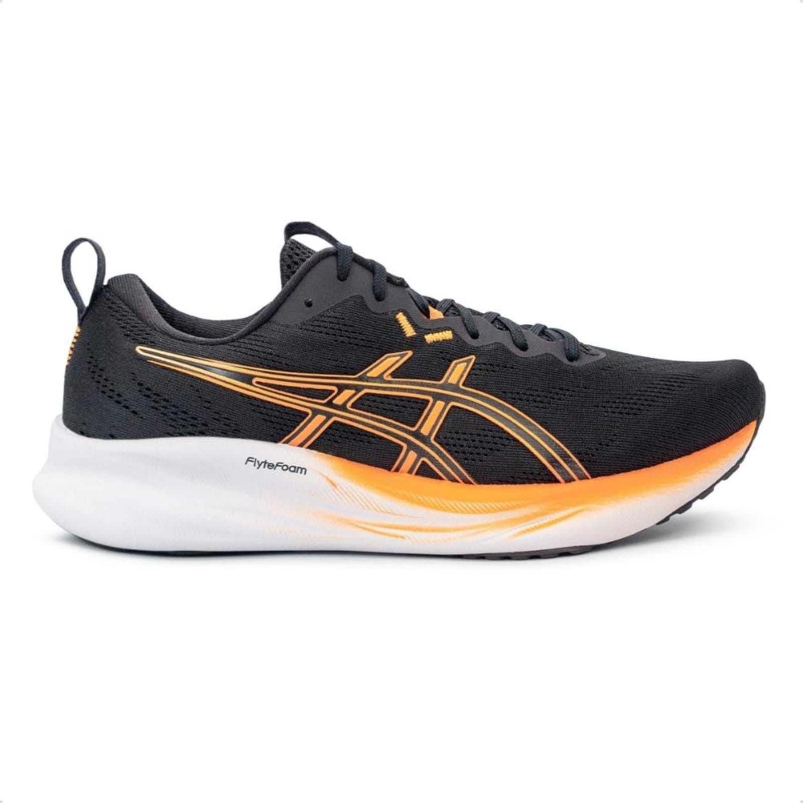Tênis Asics Masculino Gel-Pulse 16 Se Corrida