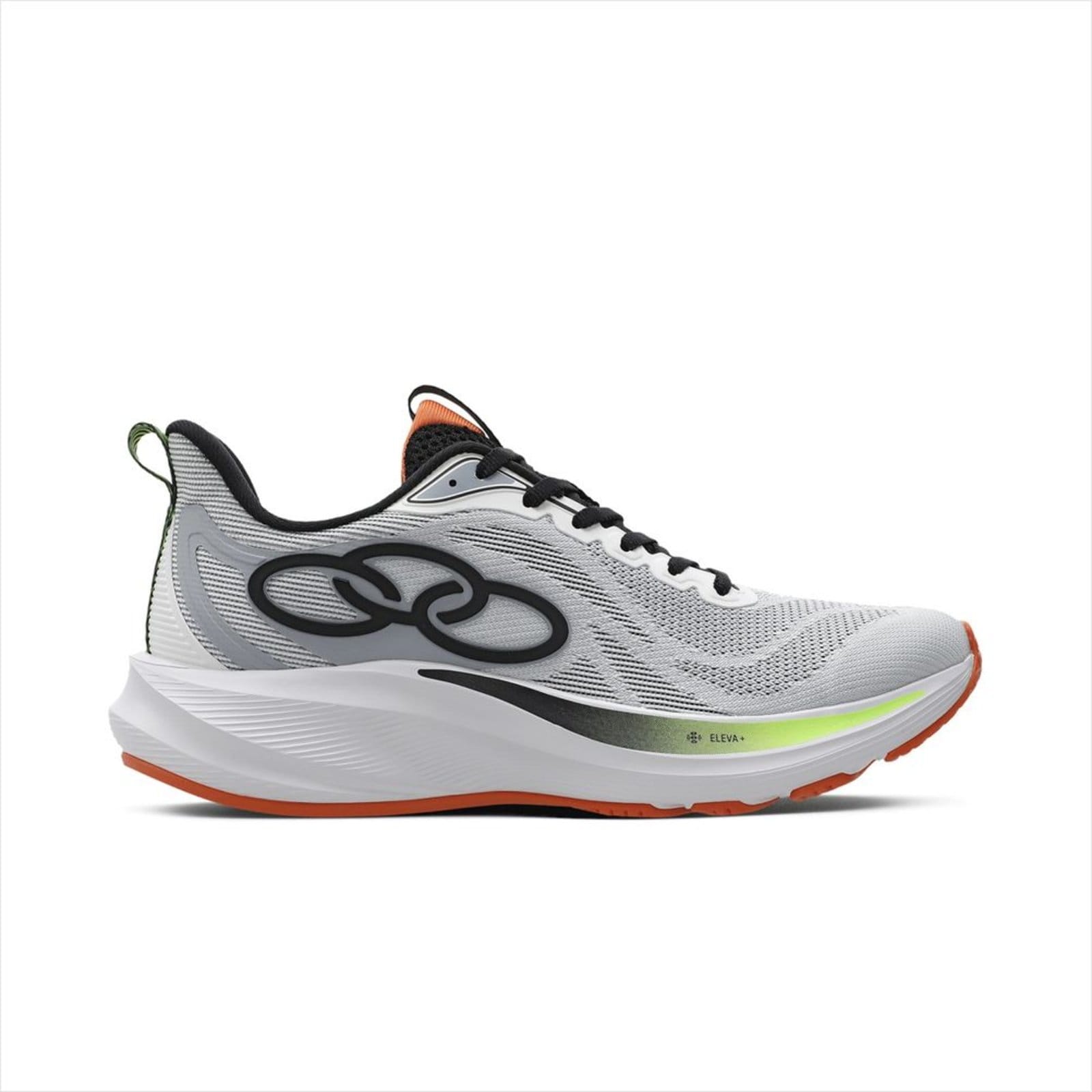 Tênis Olympikus Circuito Masculino