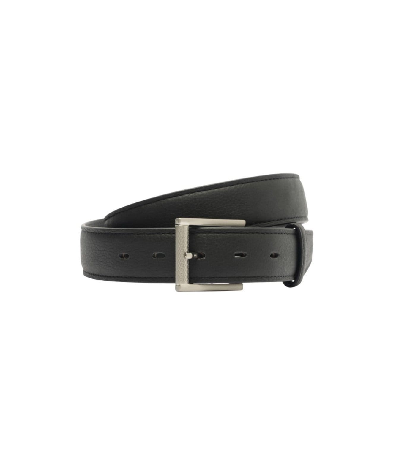 Cinto Rsv Classic Reserva Go