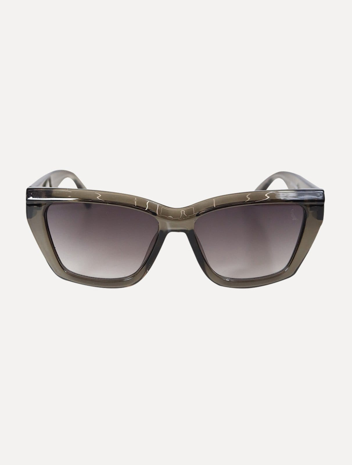 Óculos Reserva de Sol Masculino Groove Thin Escuro